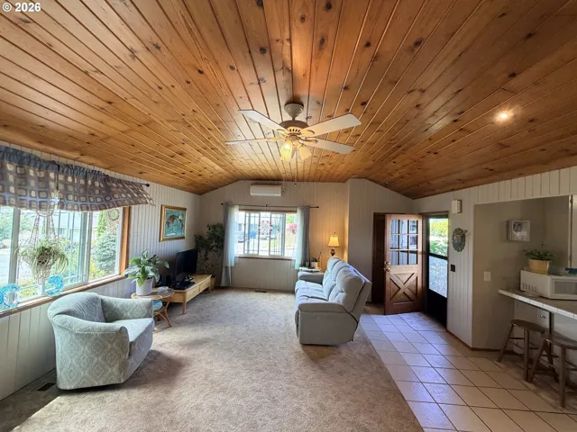 Living Room-# 1