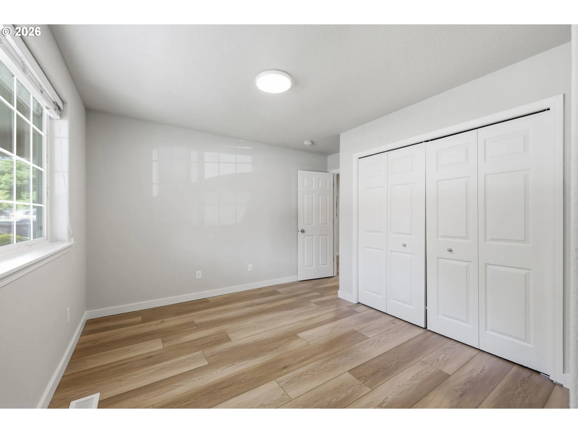 Bedroom-# 3