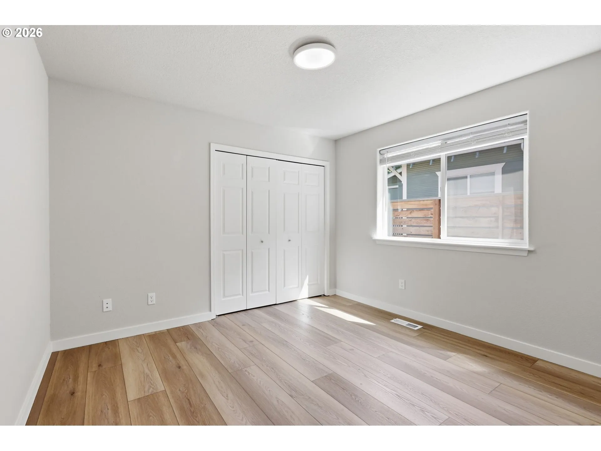 Bedroom-# 2