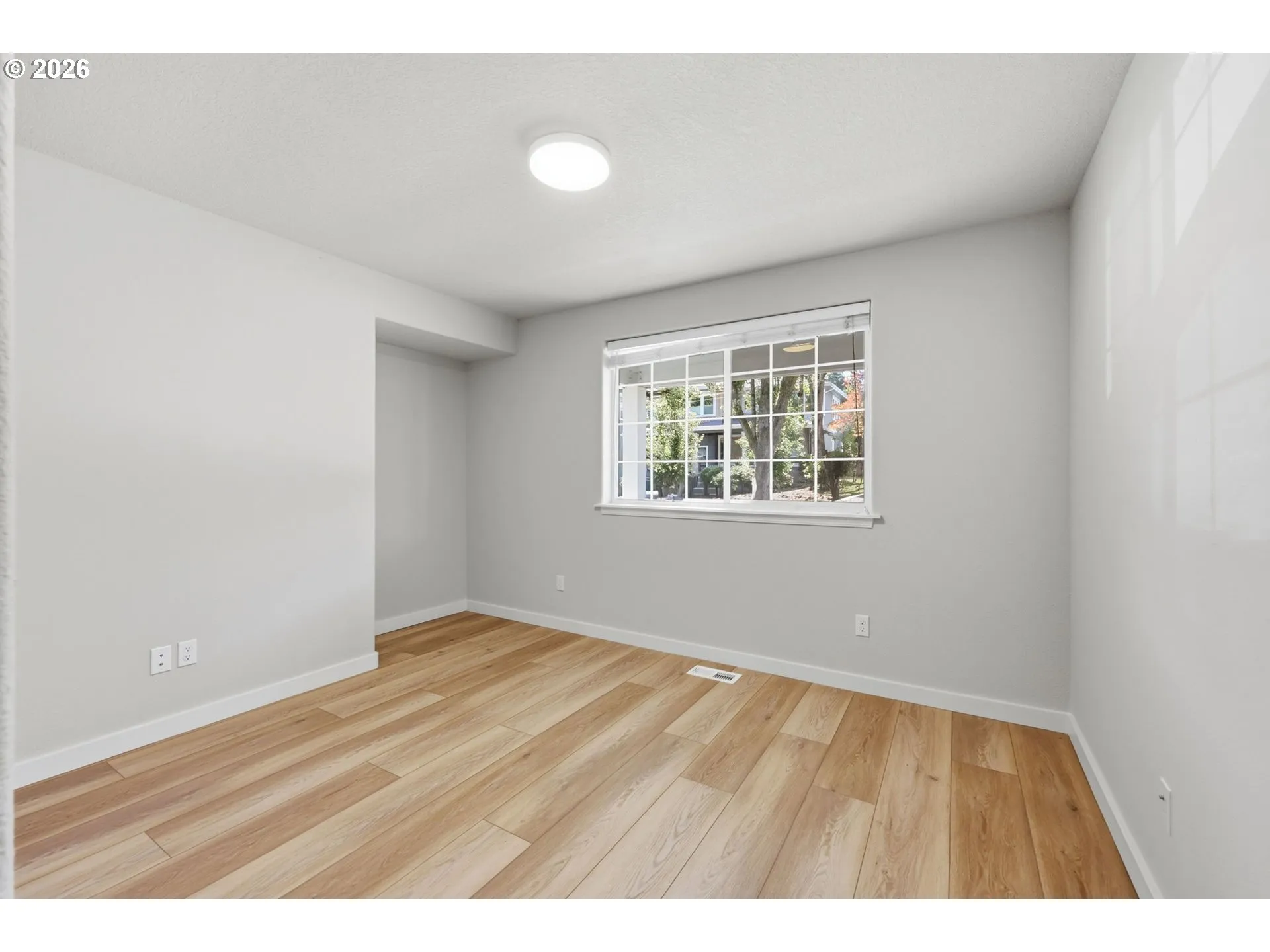 Bedroom-# 3