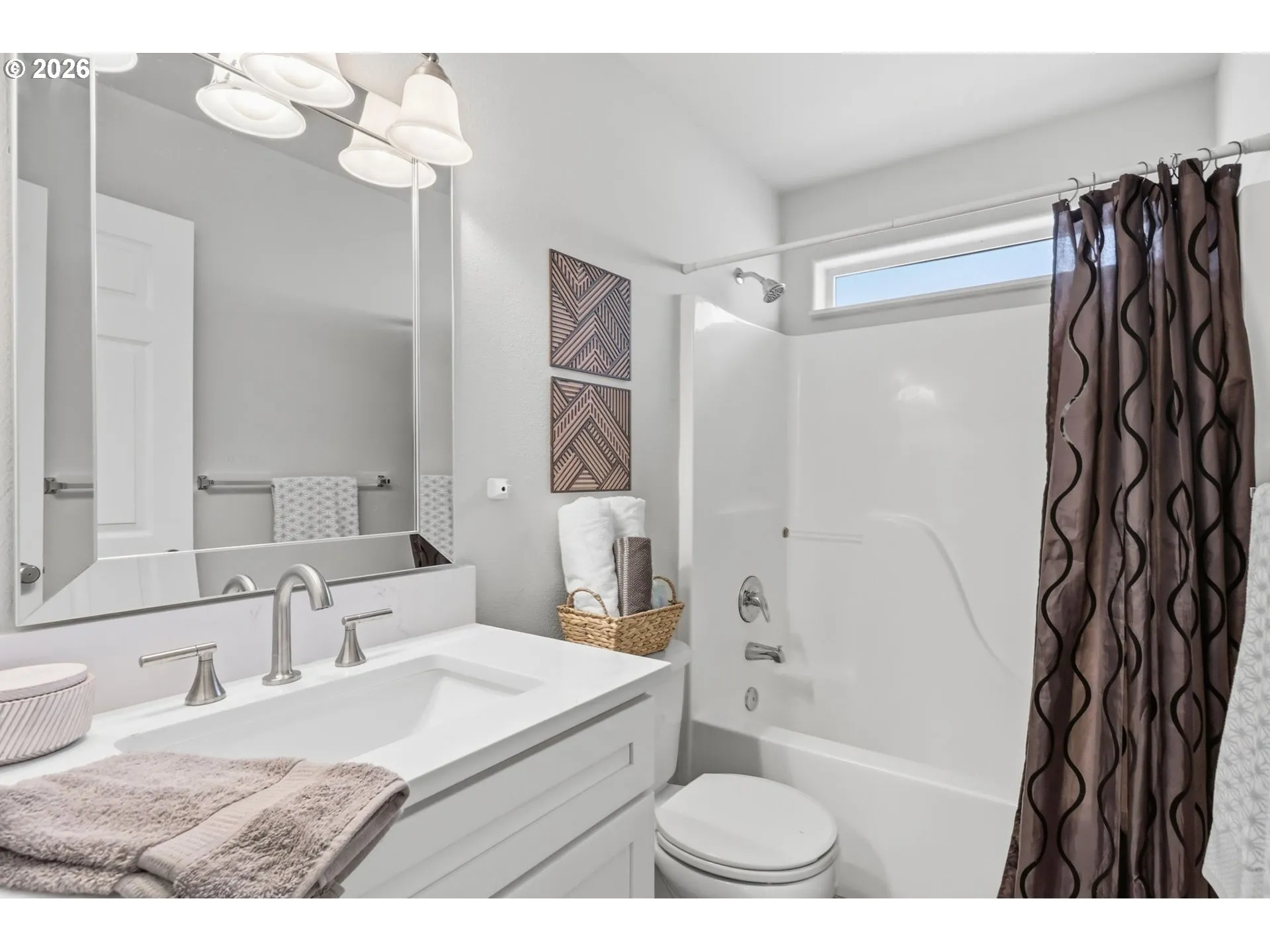 Bathroom-Hall