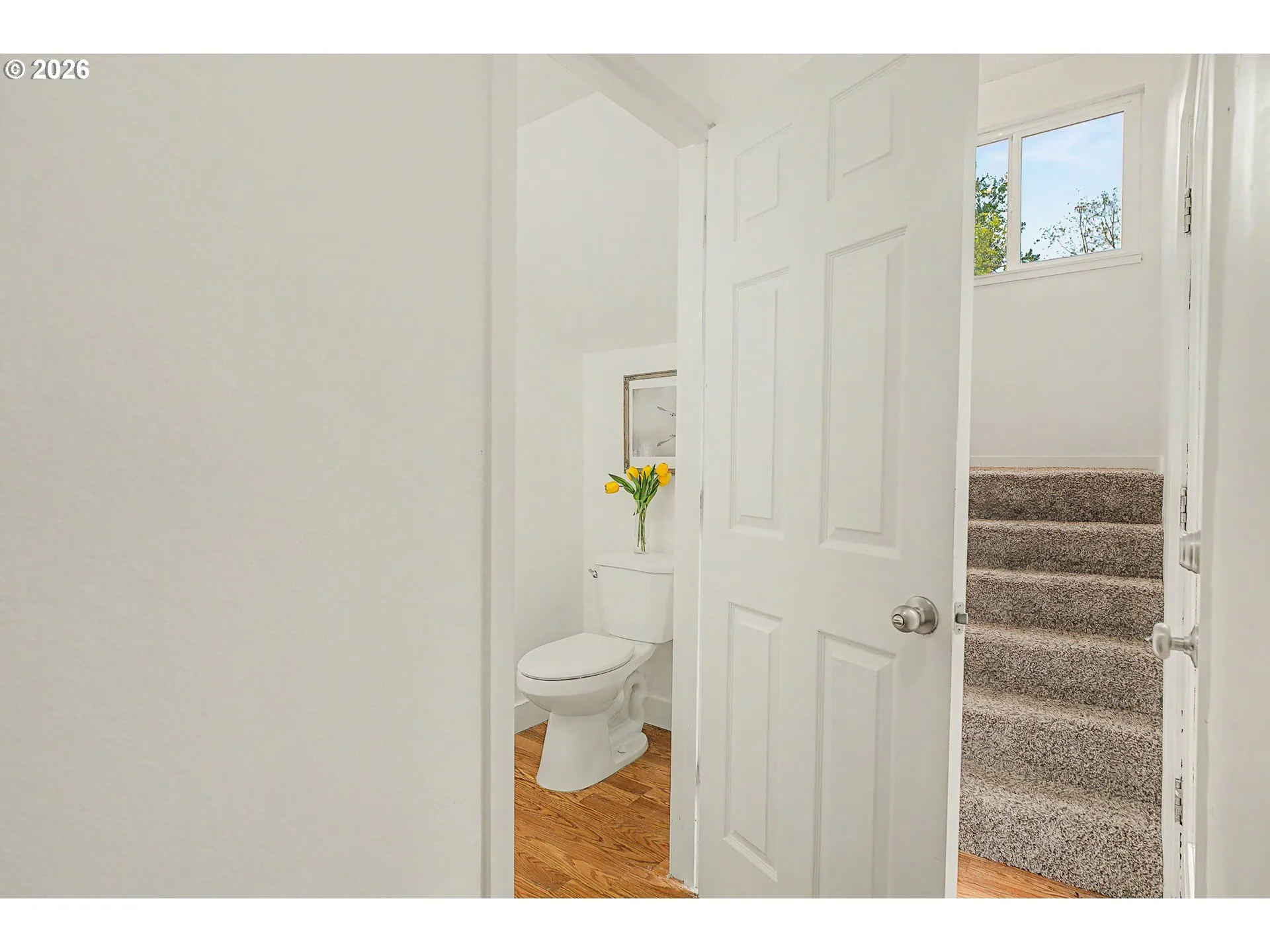 Bathroom-Lower
