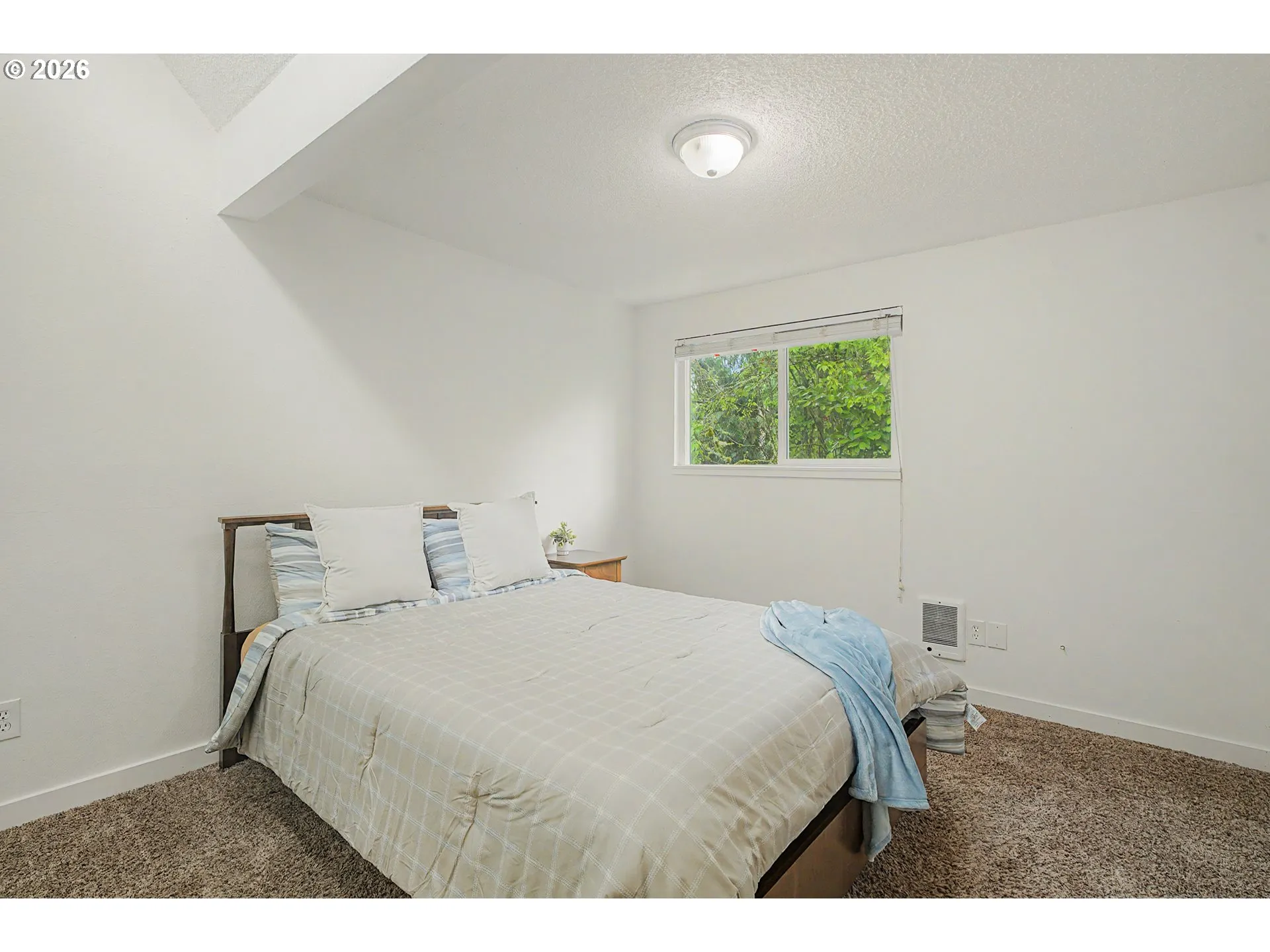 Bedroom-#2 Upper
