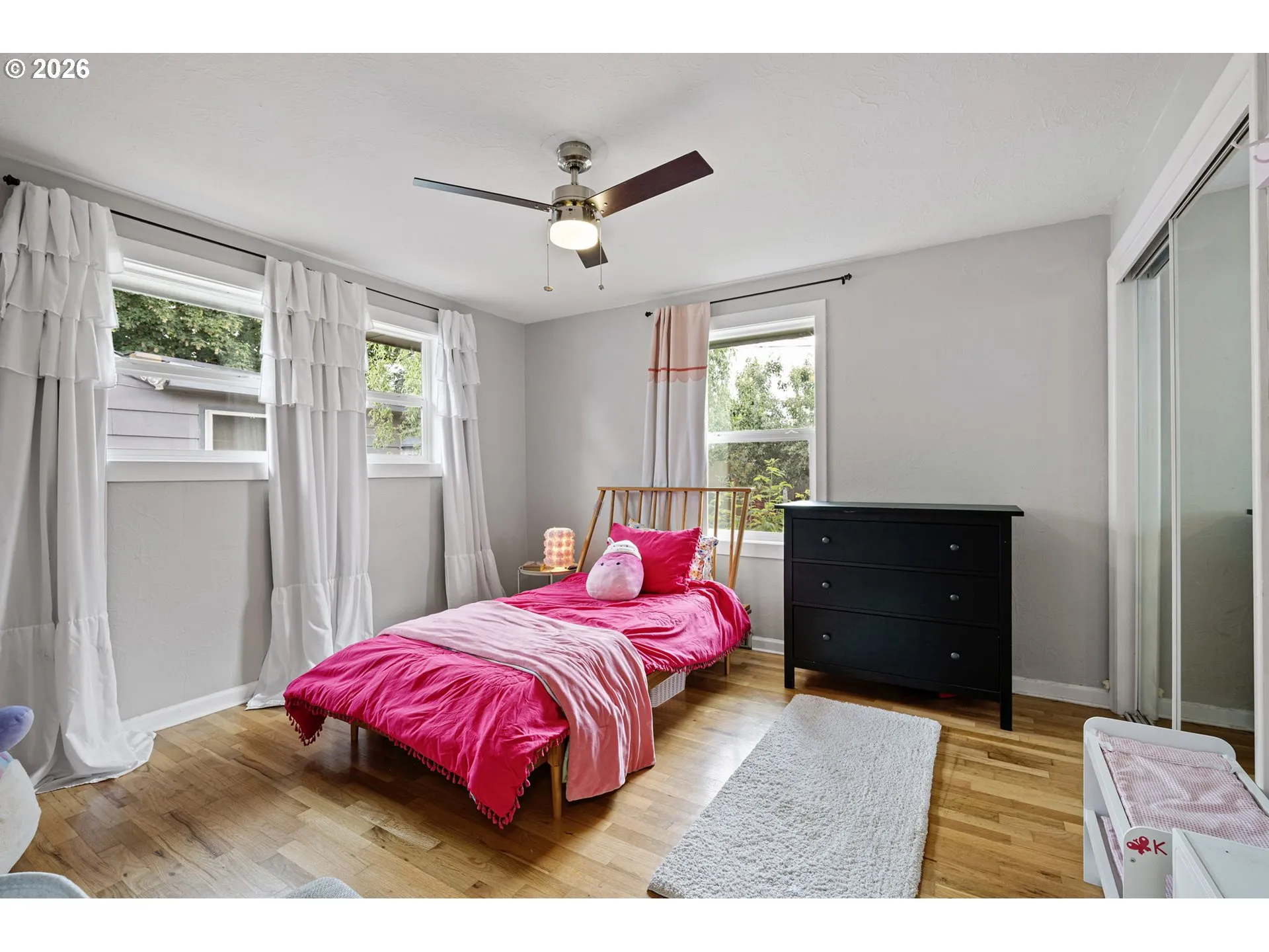 Bedroom-# 2