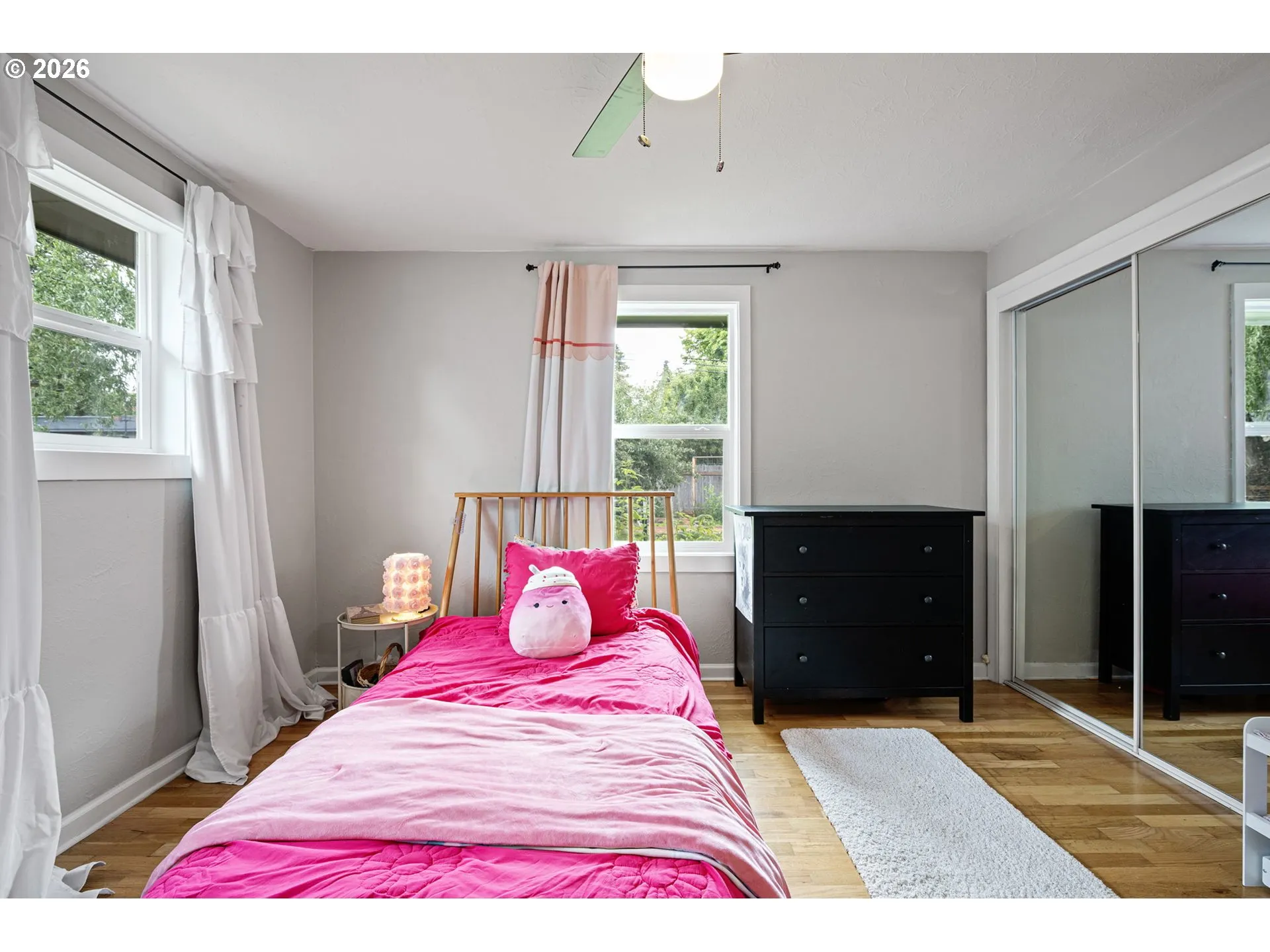 Bedroom-# 2