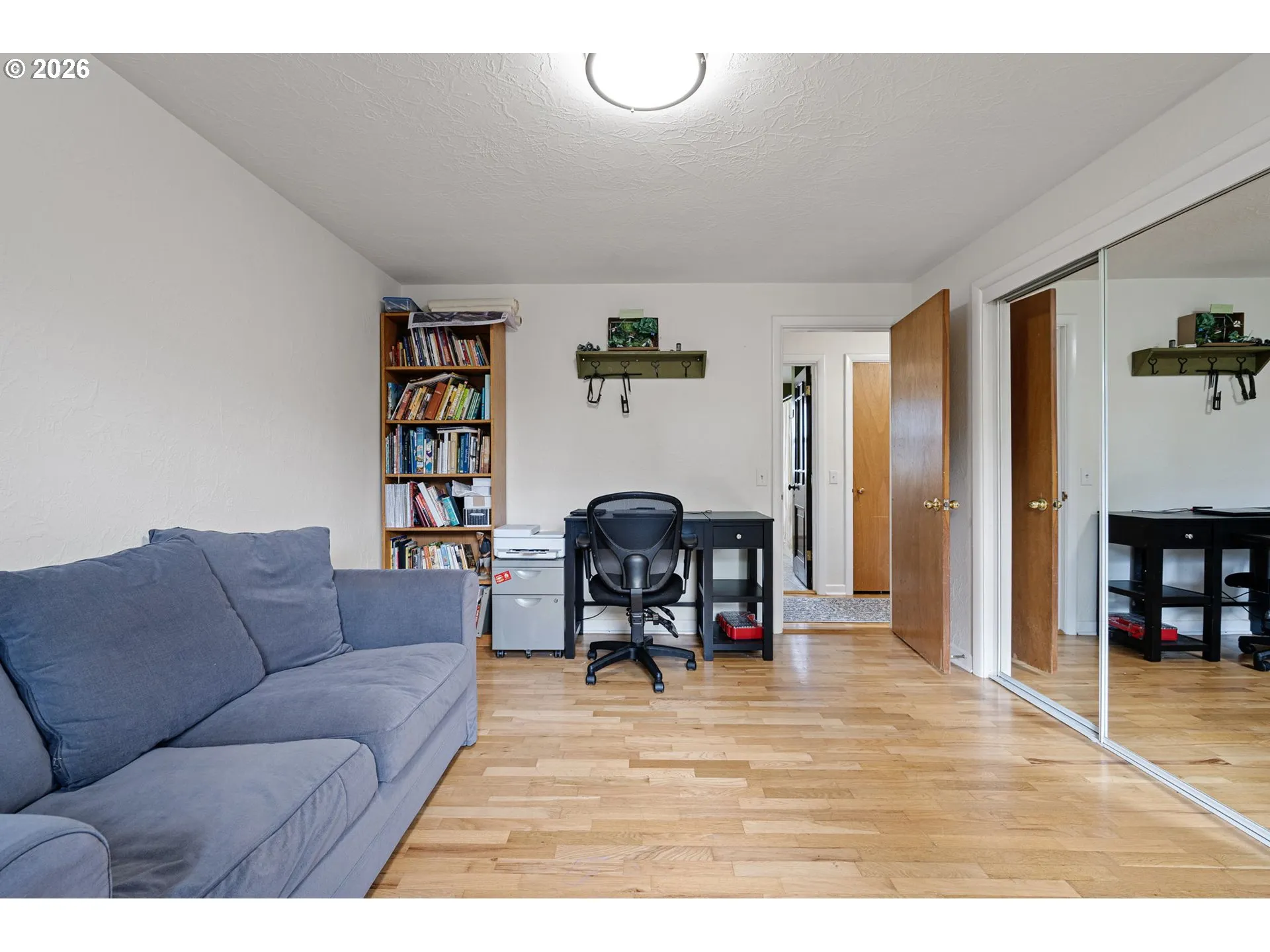 Bedroom-# 3
