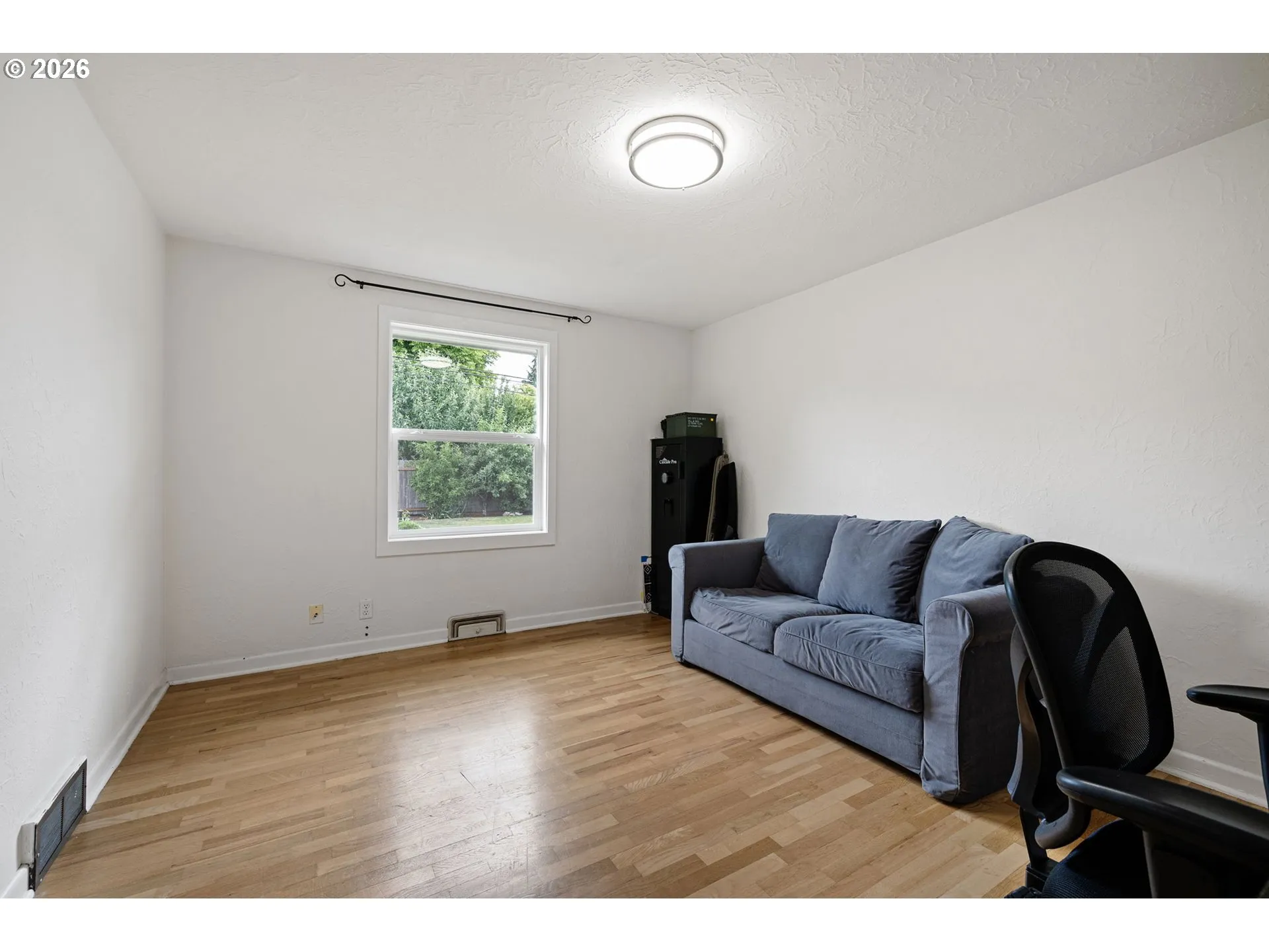 Bedroom-# 3