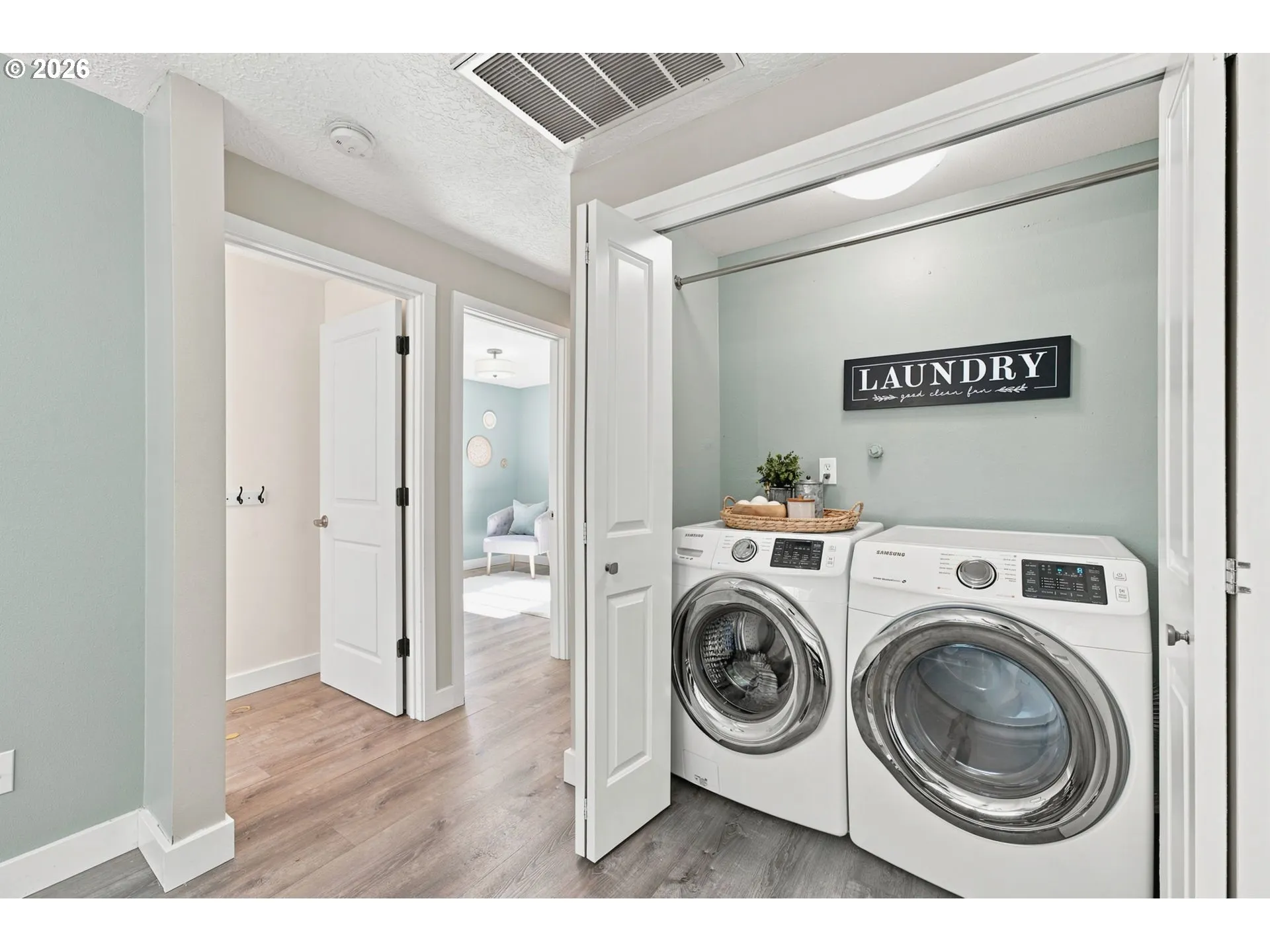 Laundry-Main
