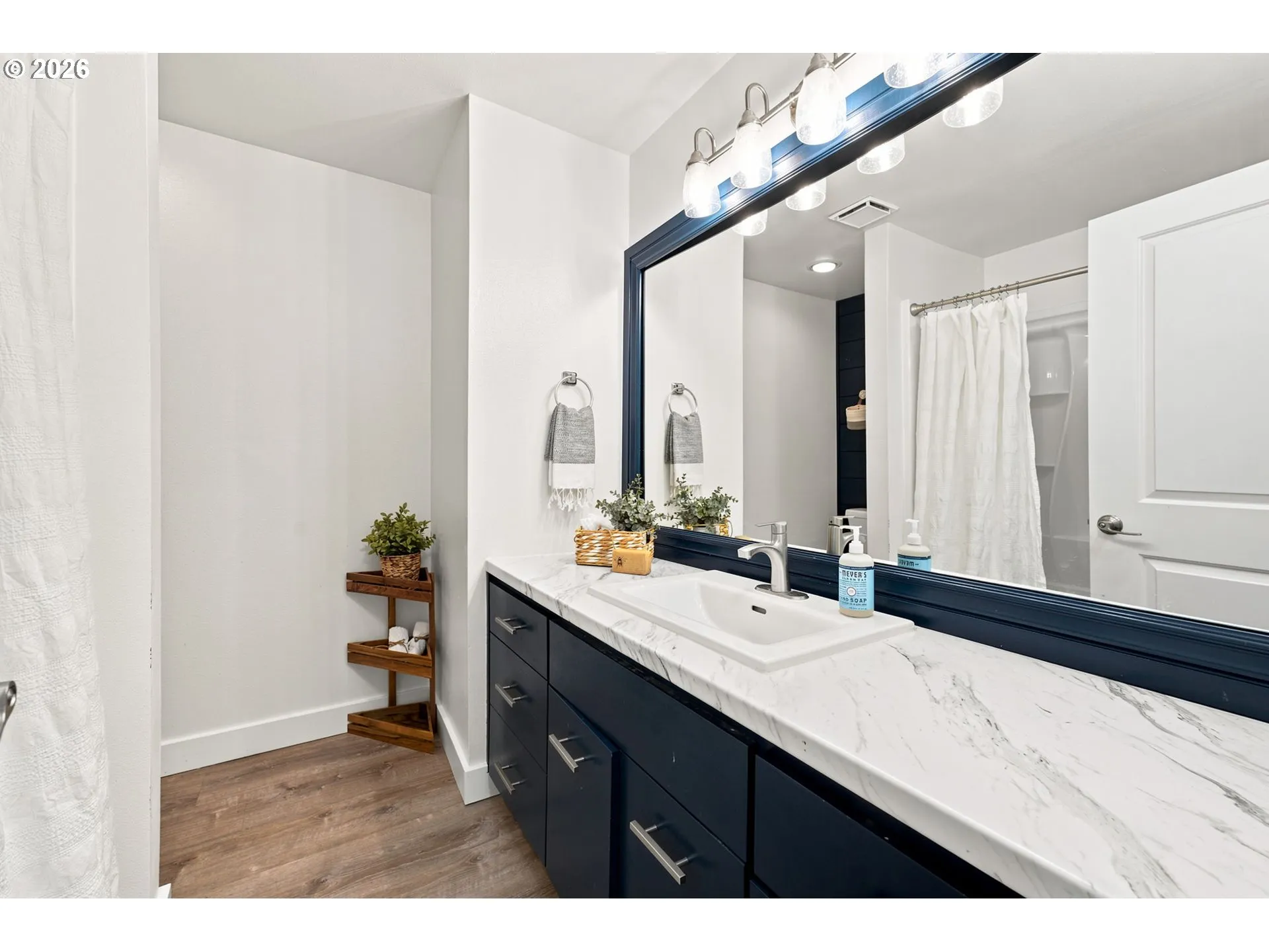 Bathroom-# 2