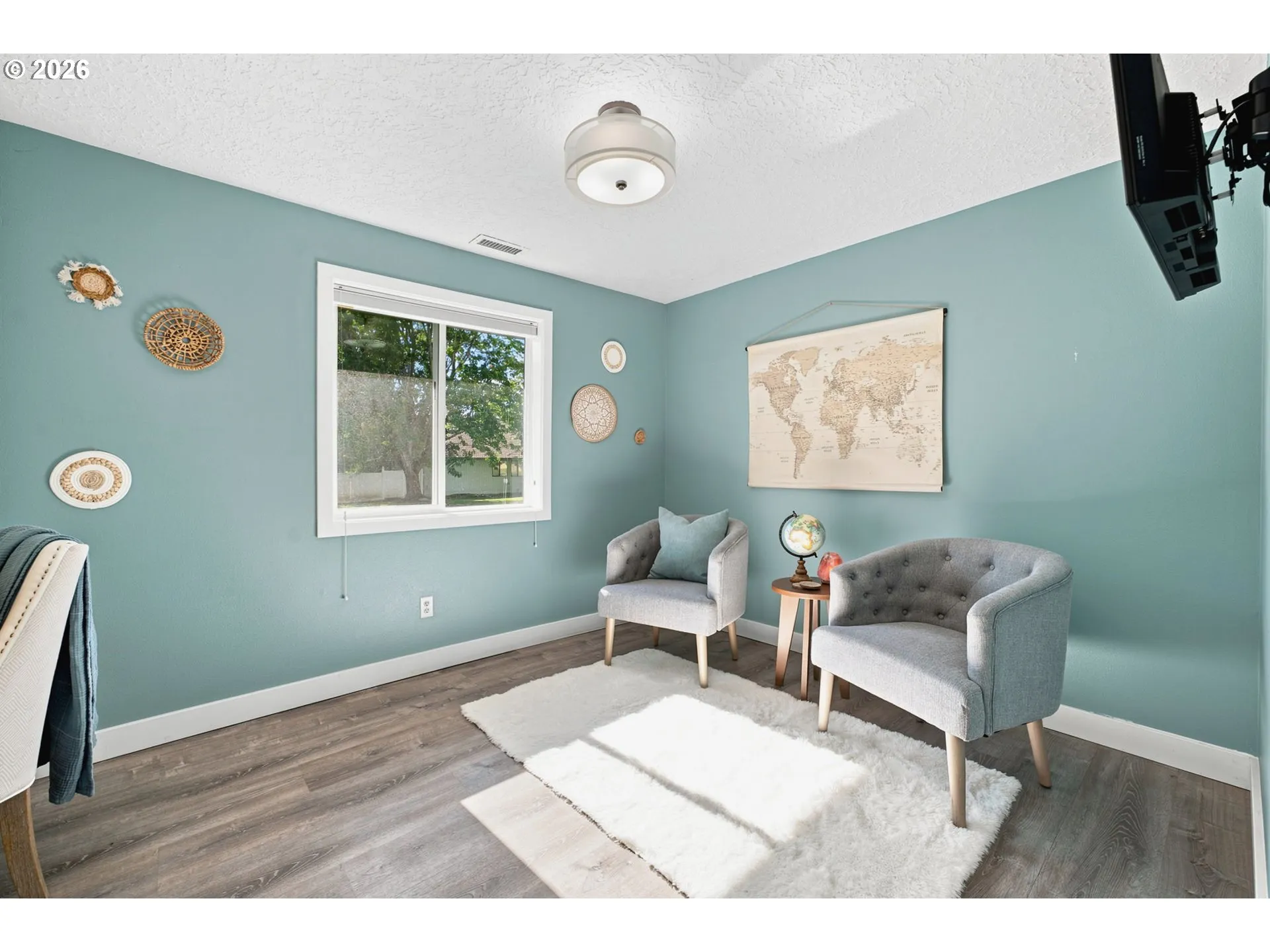 Bedroom-# 2