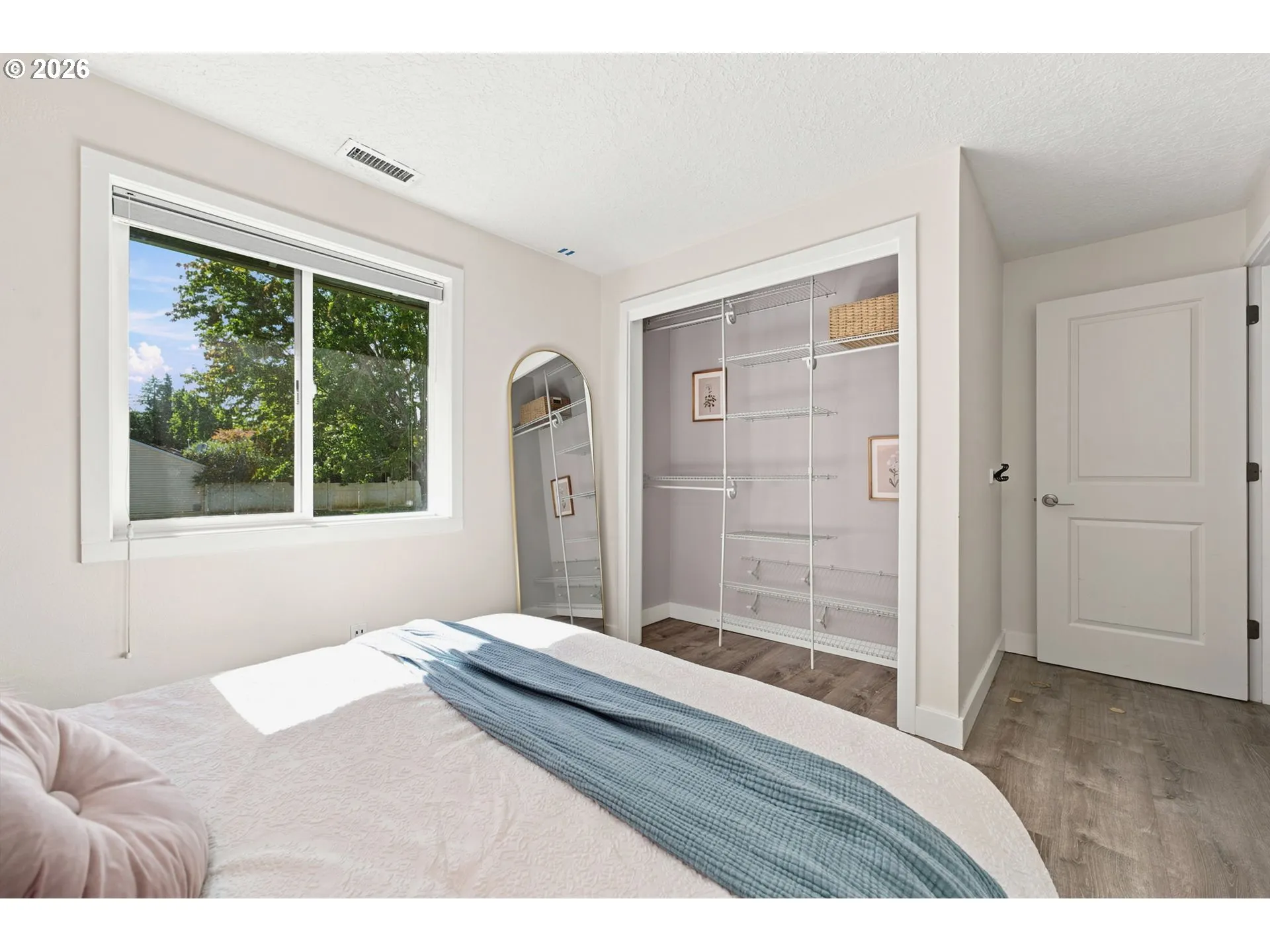 Bedroom-# 3