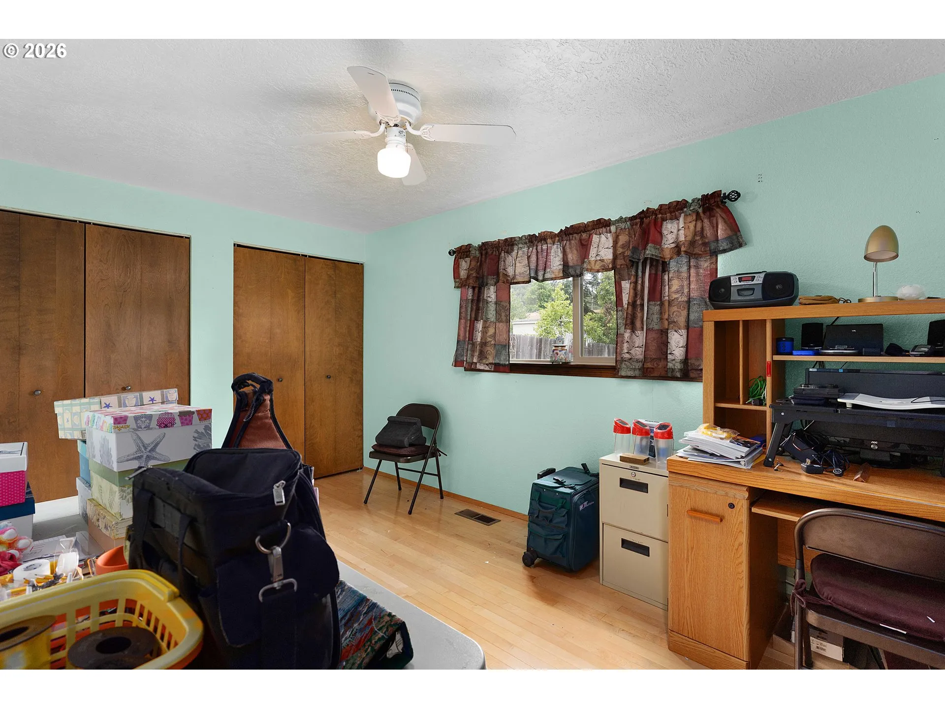 Bedroom-# 3