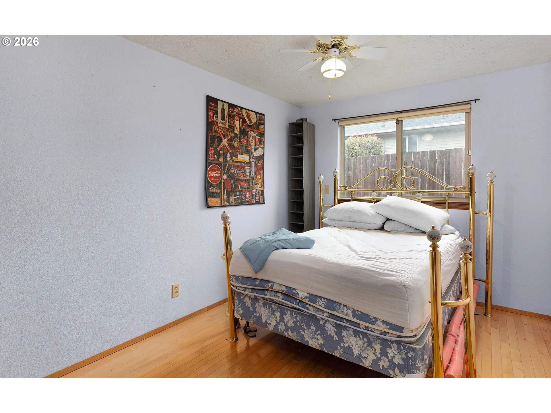 Bedroom-# 2