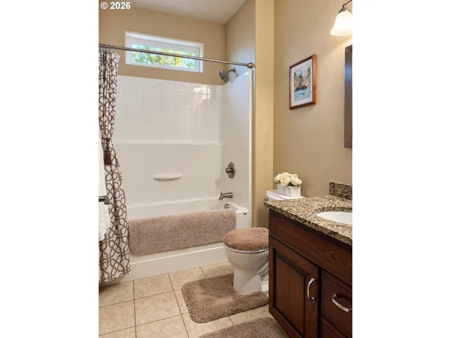 Bathroom-Hall