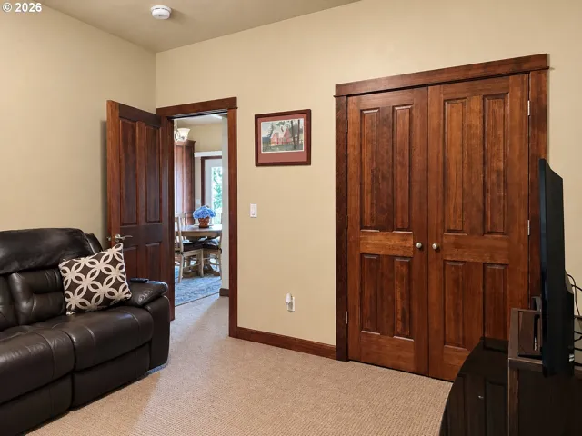 Bedroom-# 2