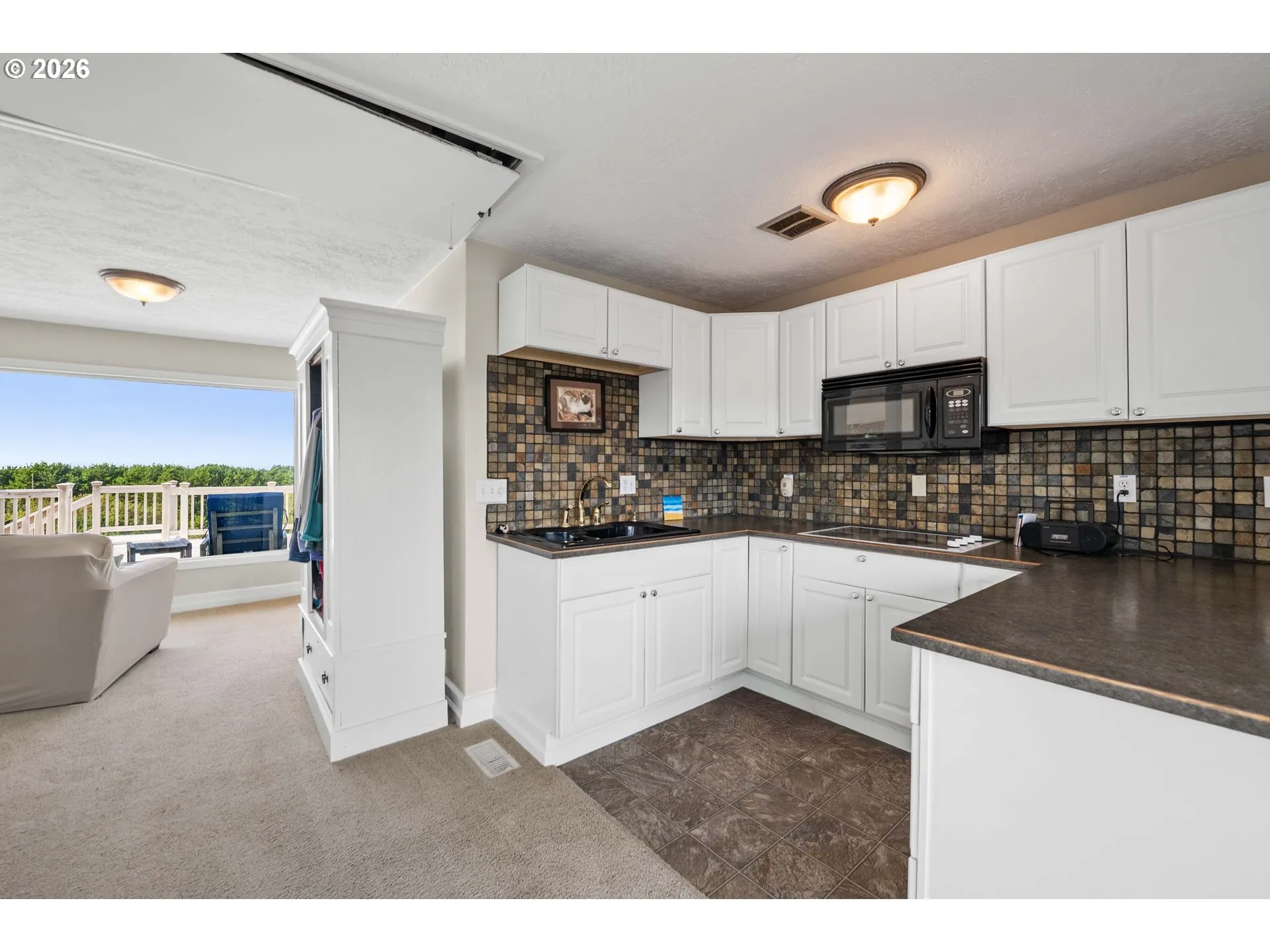 Kitchen-# 2