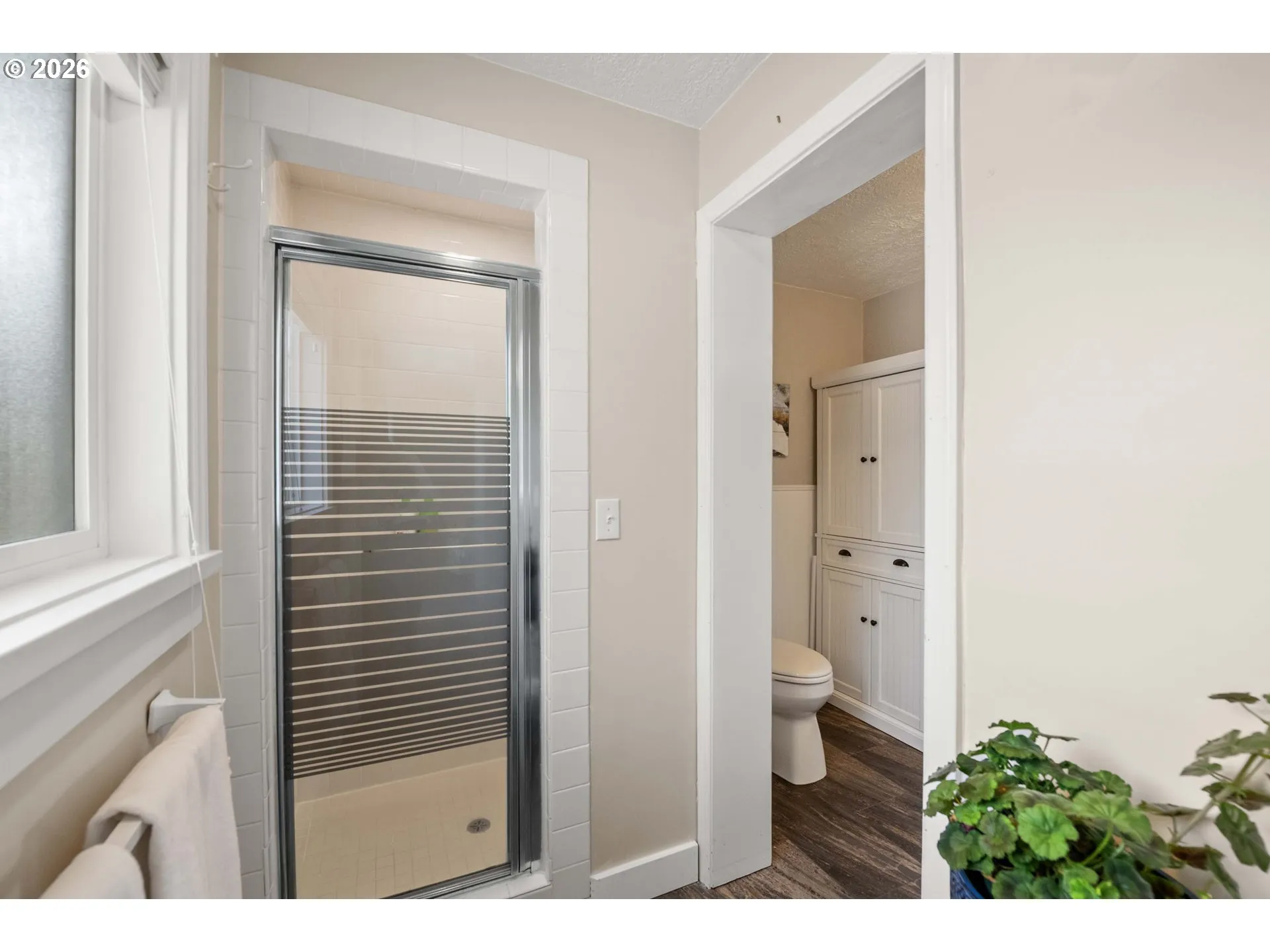 Bathroom-# 1