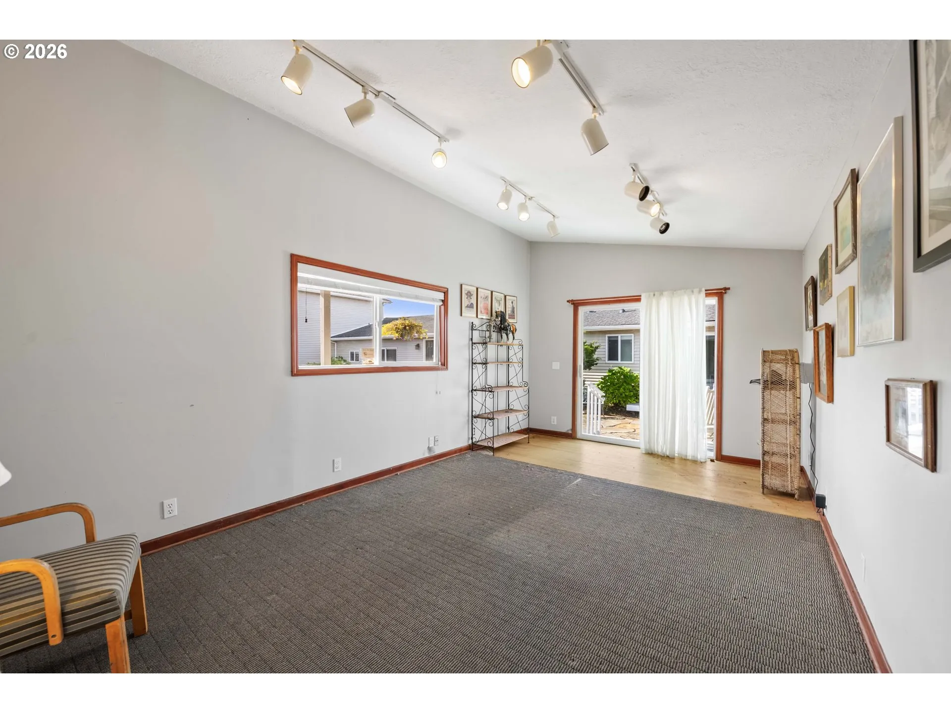 Accessory Dwelling Unit