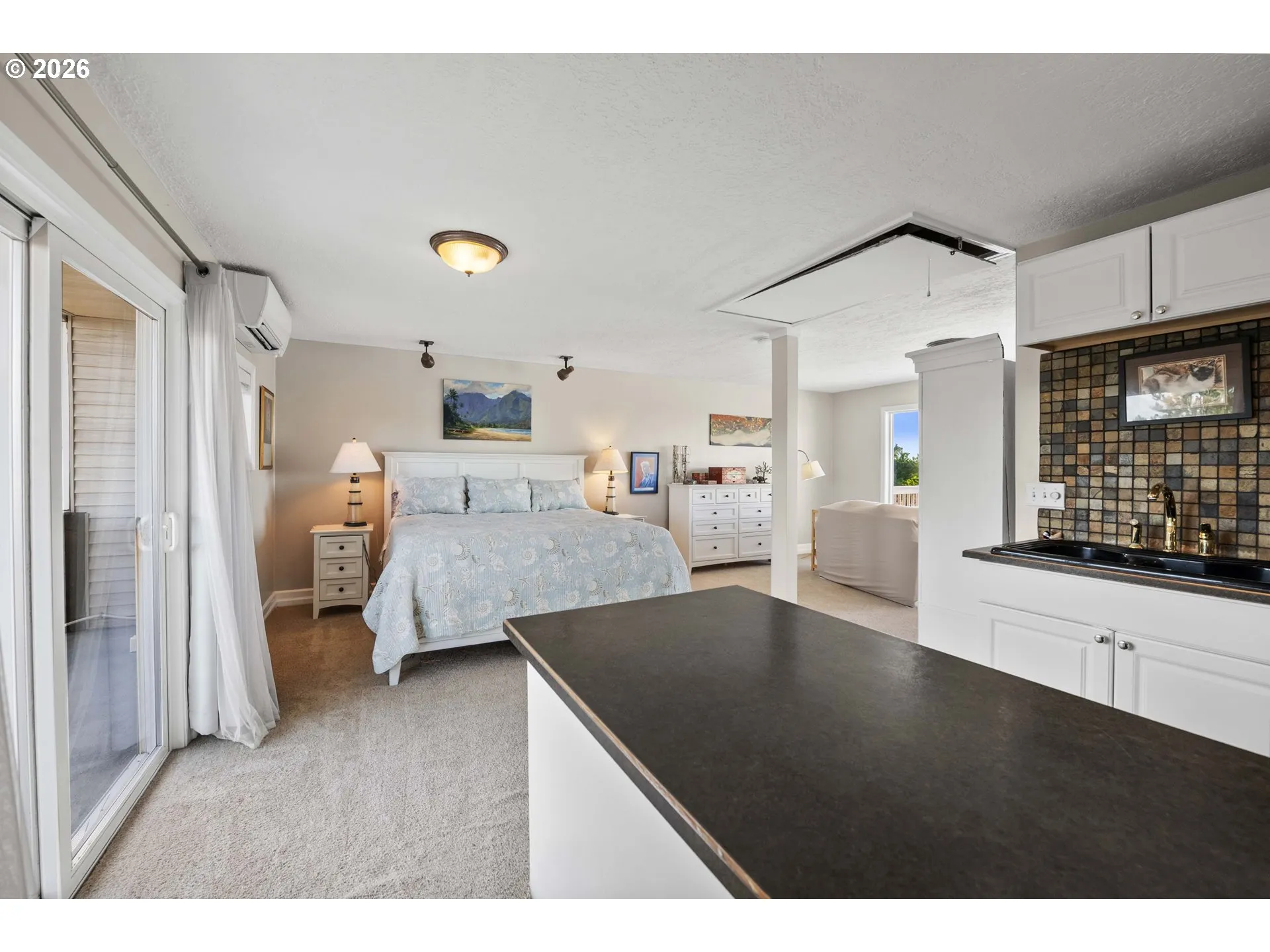 Bedroom-# 3