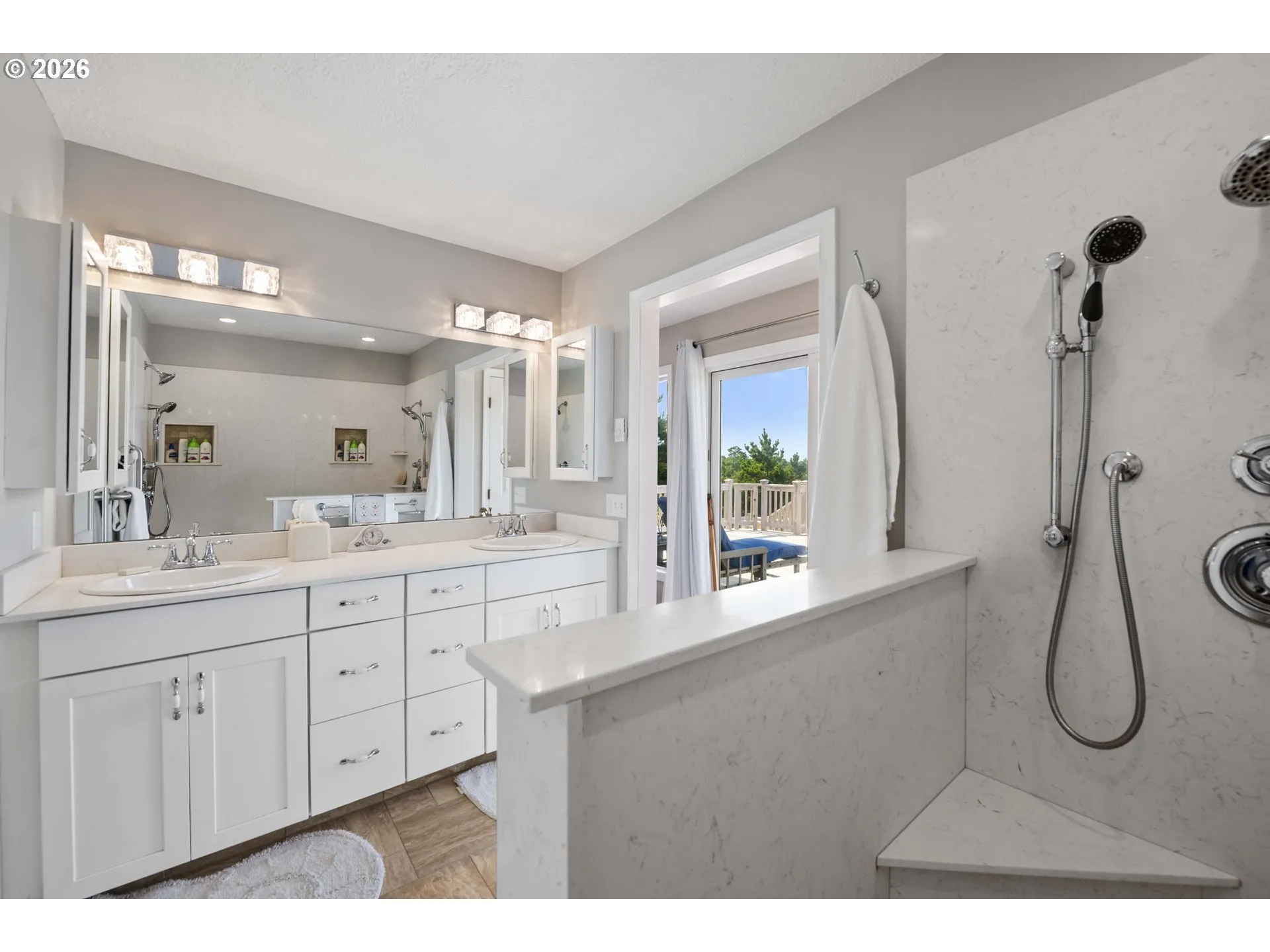 Bathroom-# 3