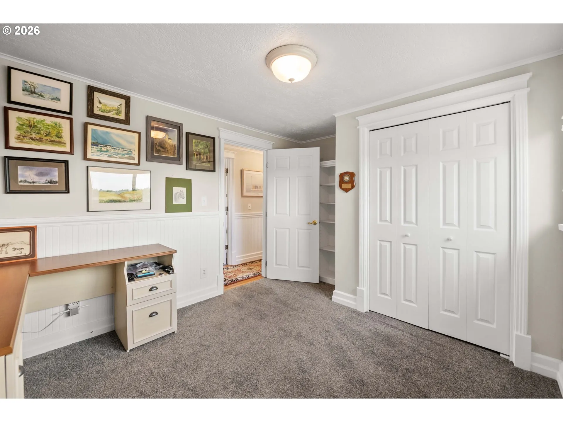 Bedroom-# 2