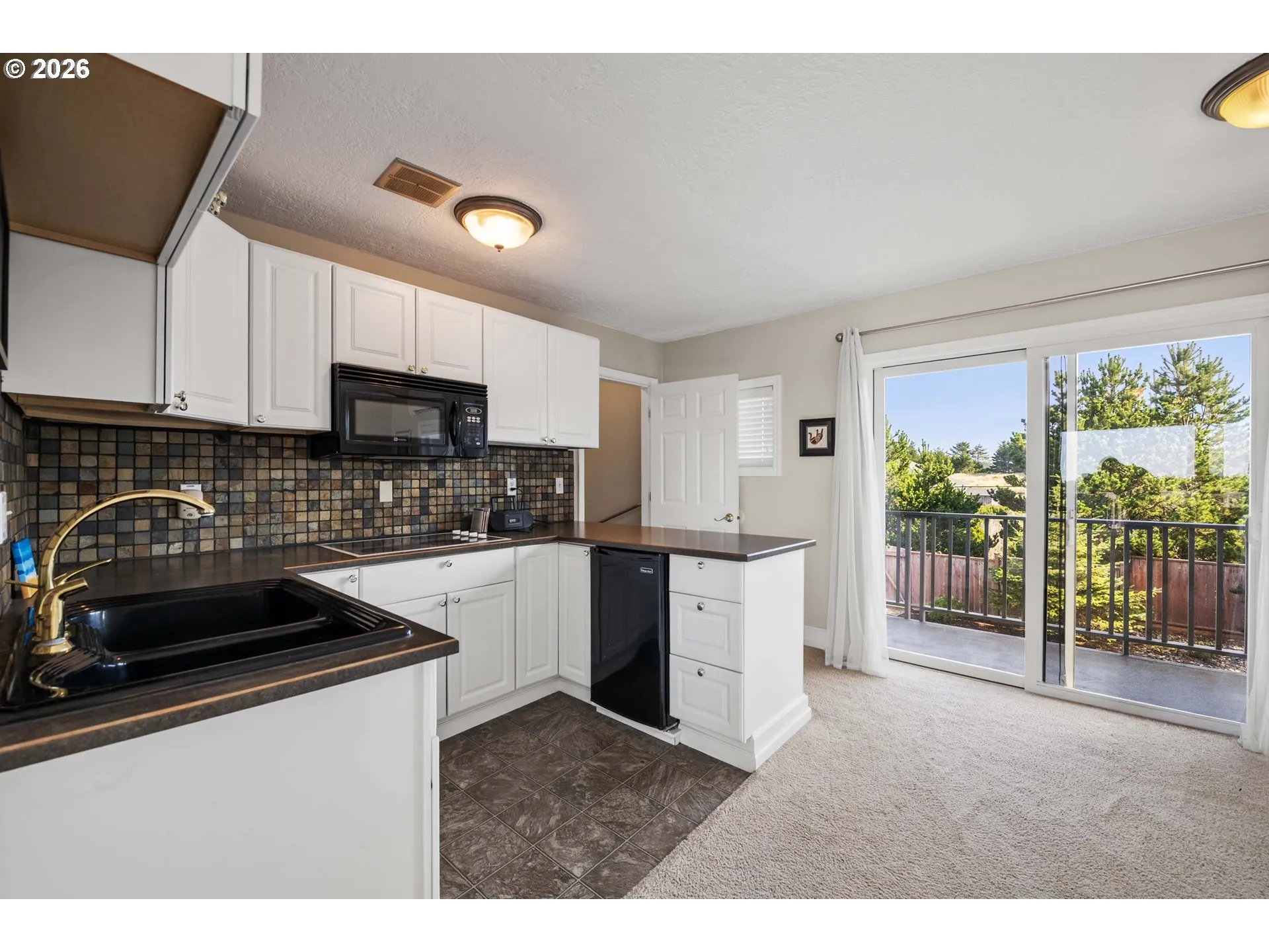 Kitchen-# 2