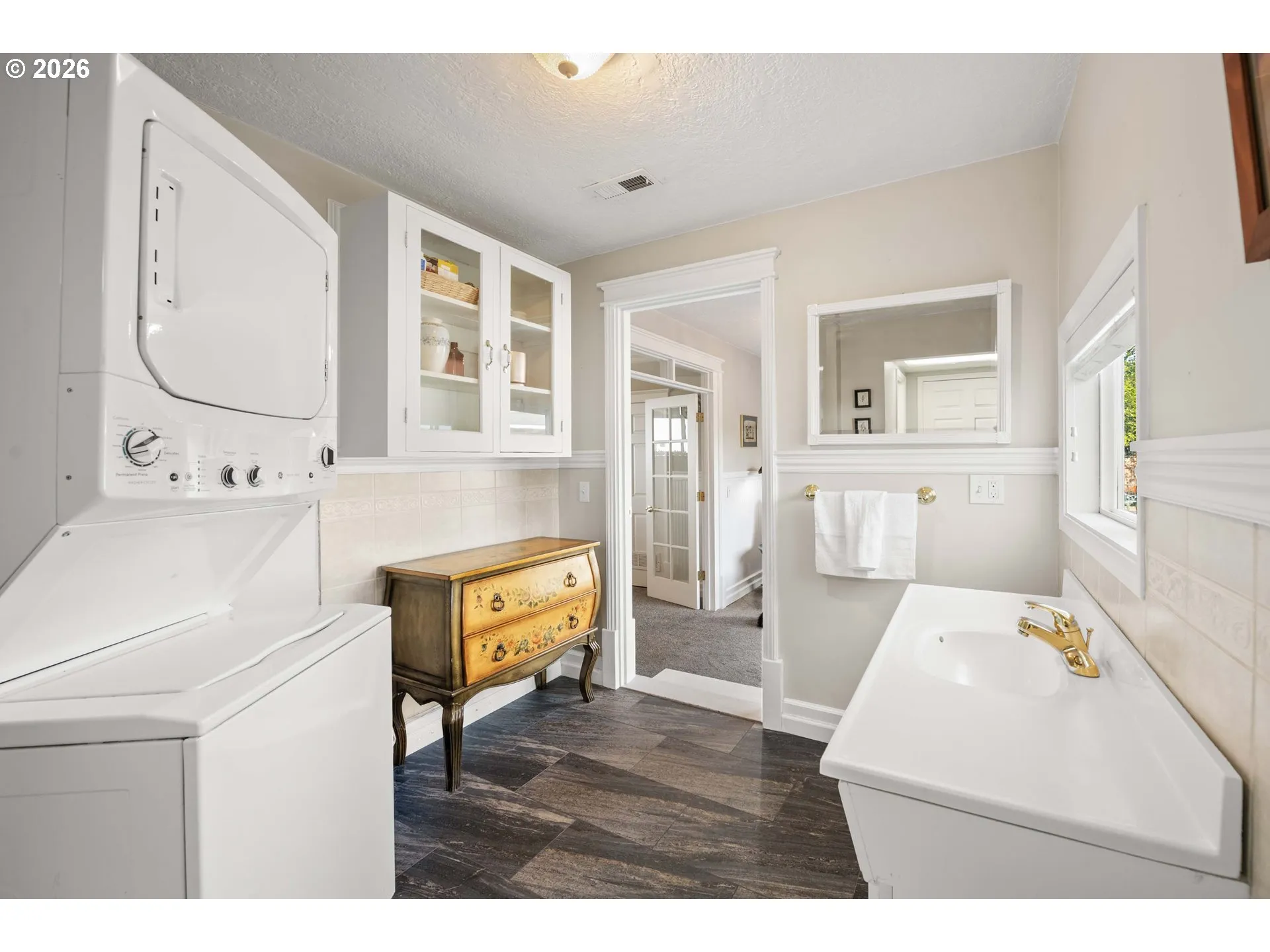 Bathroom-# 2