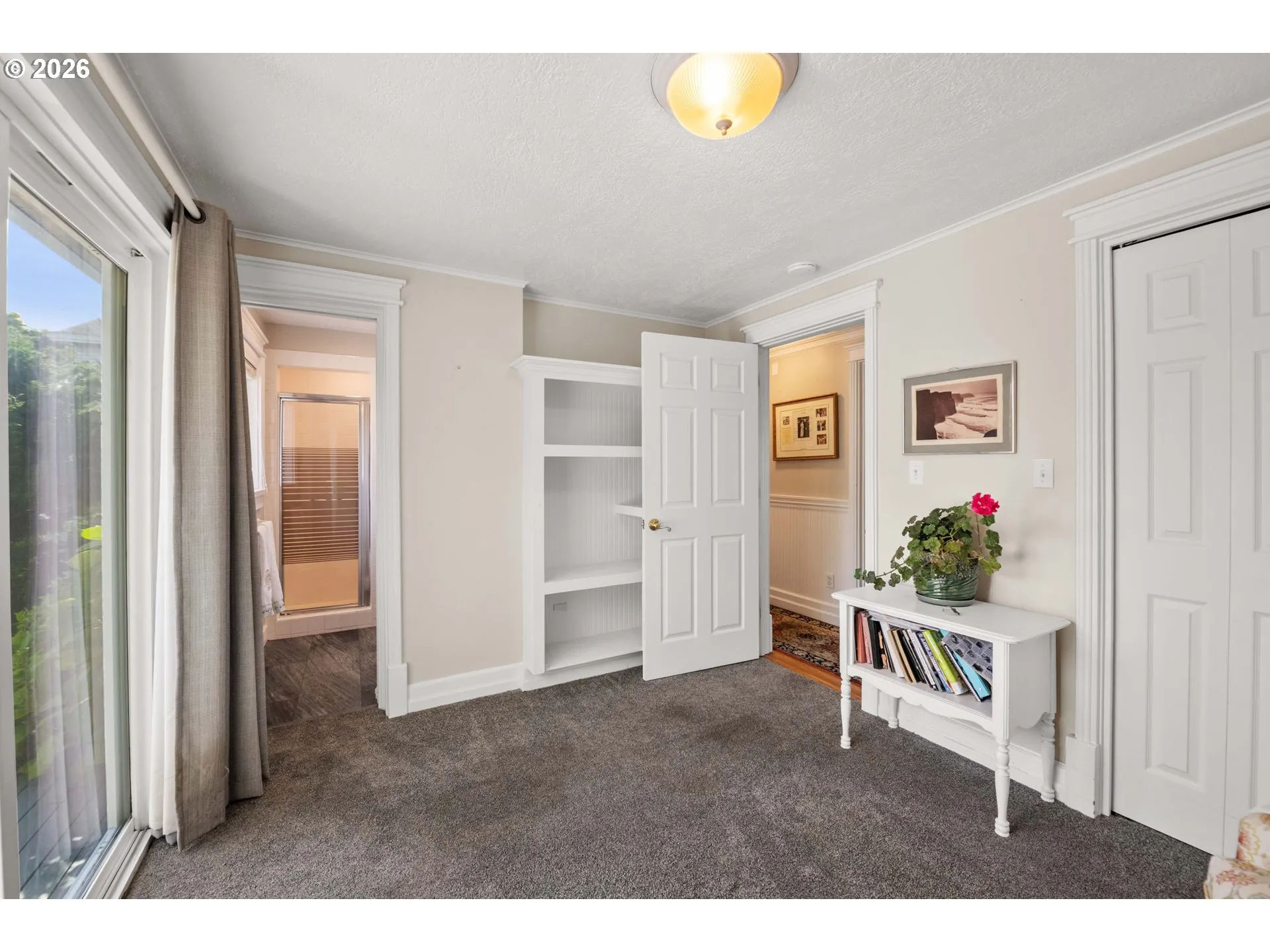 Bedroom-# 1
