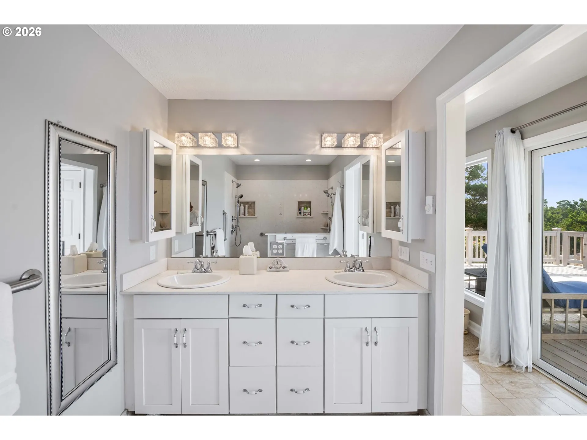 Bathroom-# 3