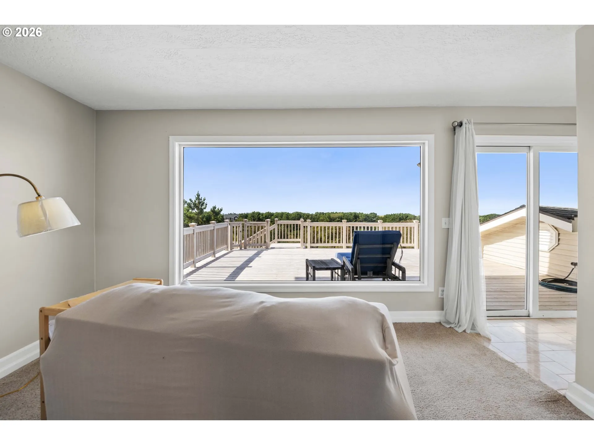Bedroom-# 3