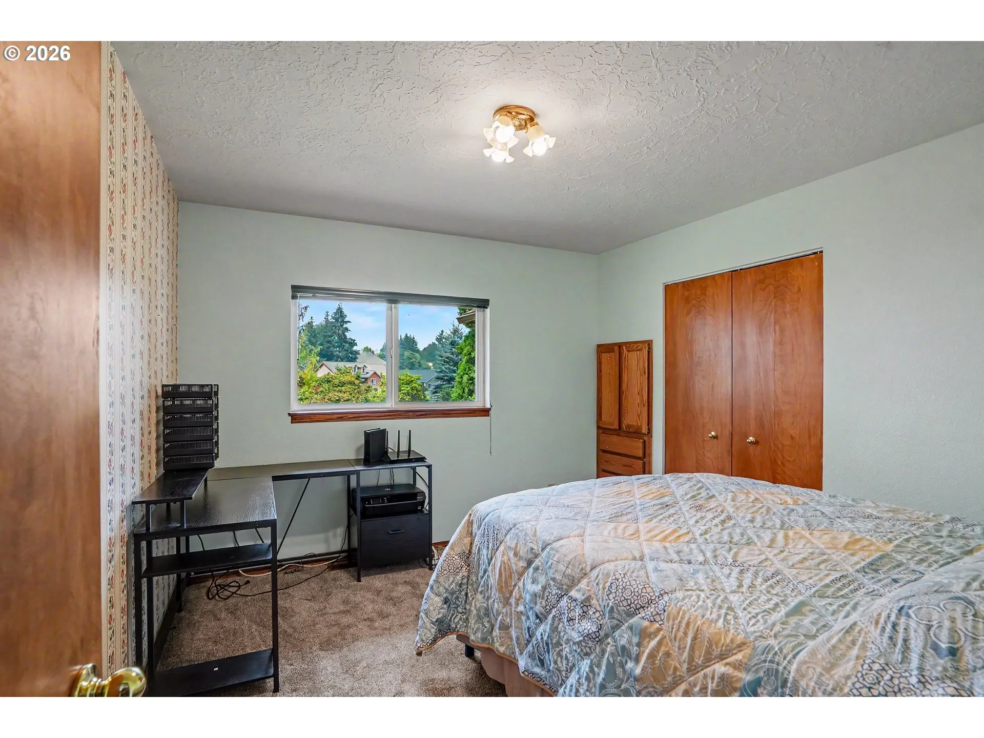 Bedroom-# 2
