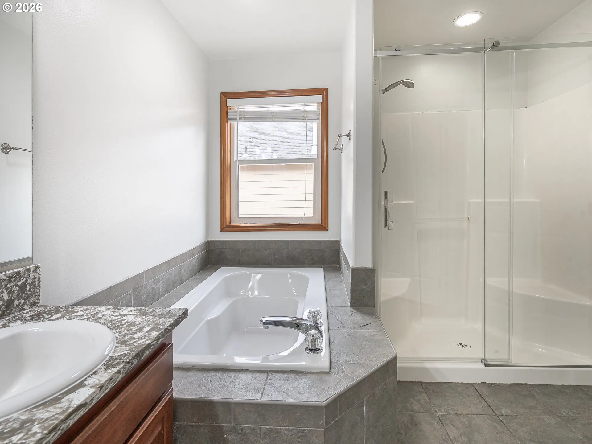 Bathroom, Attached