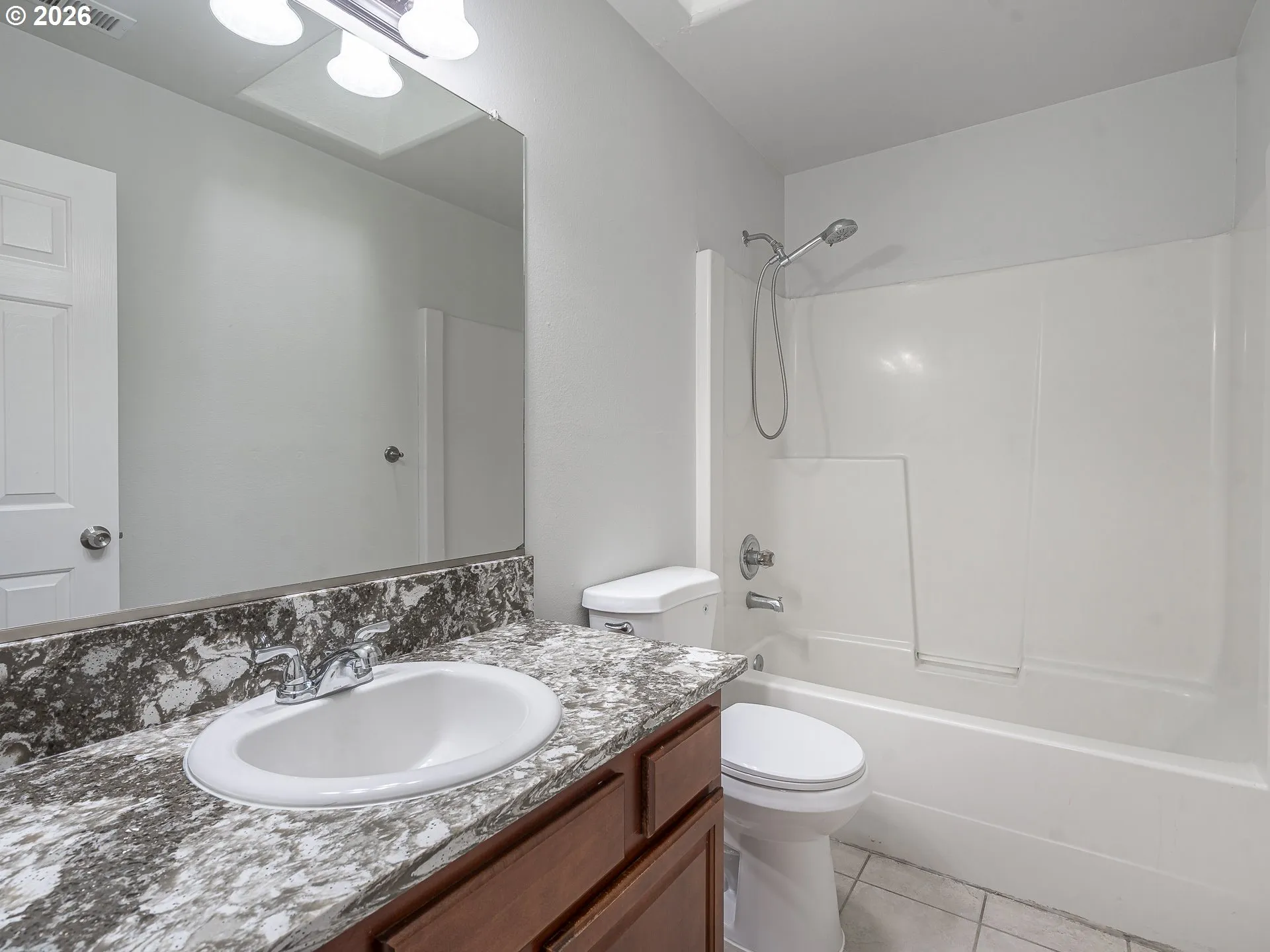 Bathroom-Hall