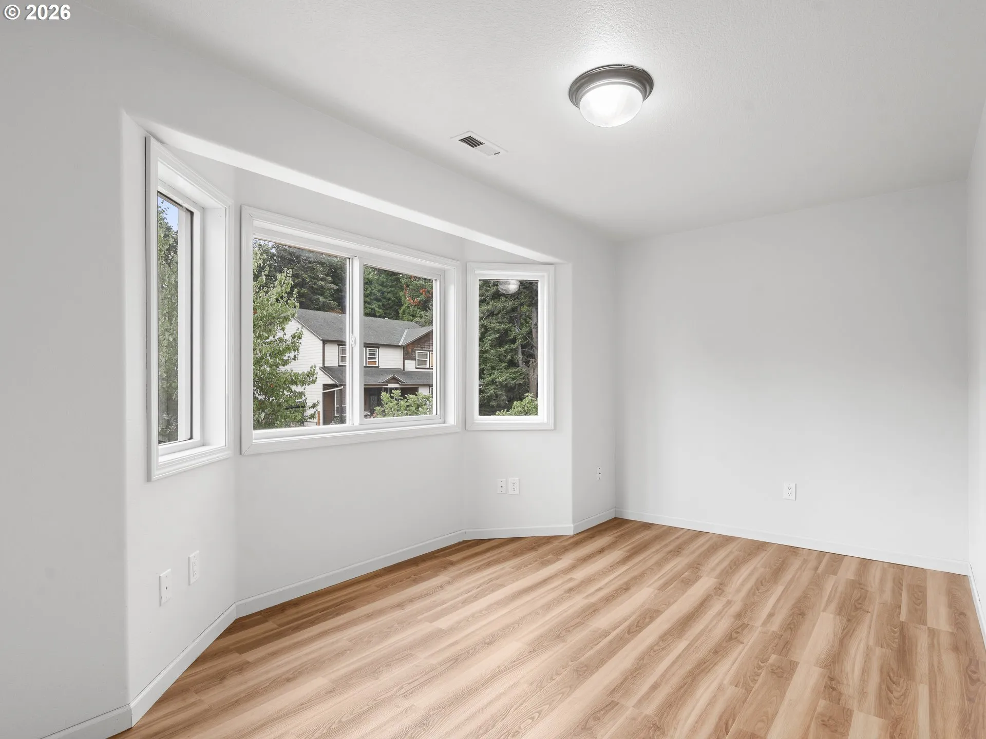 Bedroom-# 2