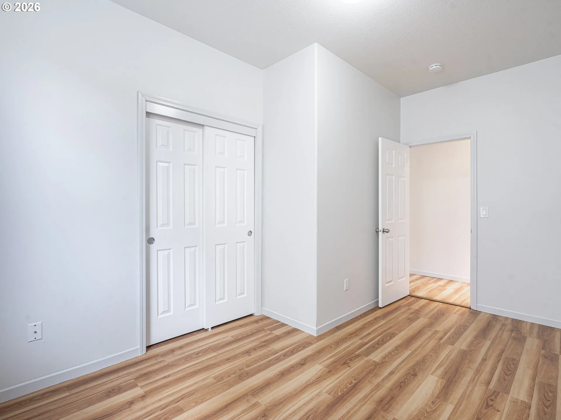 Bedroom-# 5