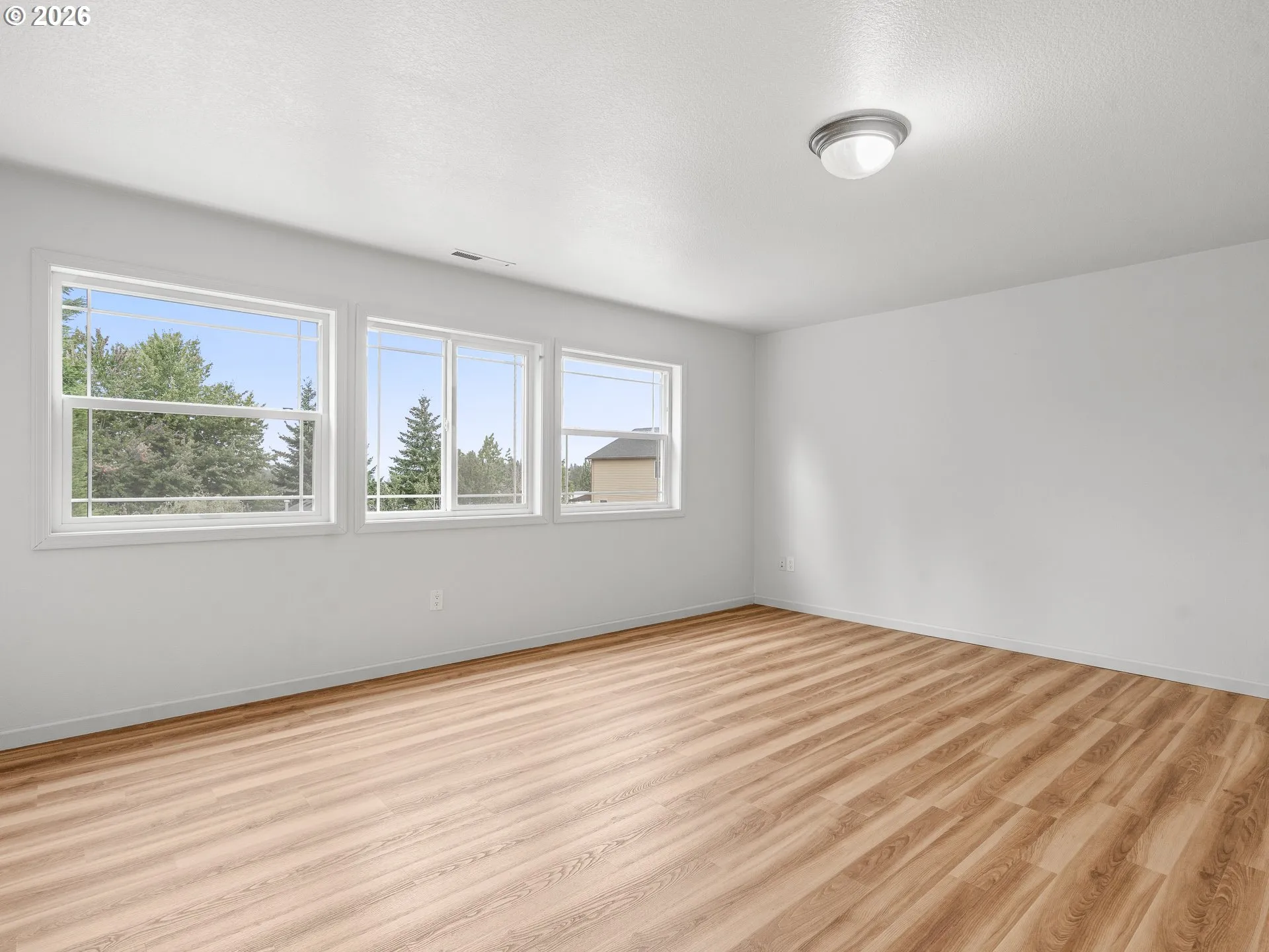 Bedroom-# 4