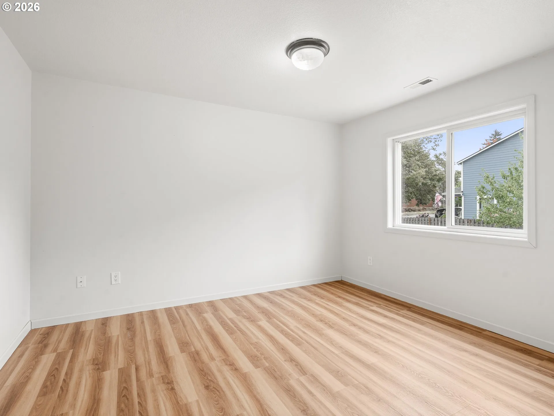 Bedroom-# 3