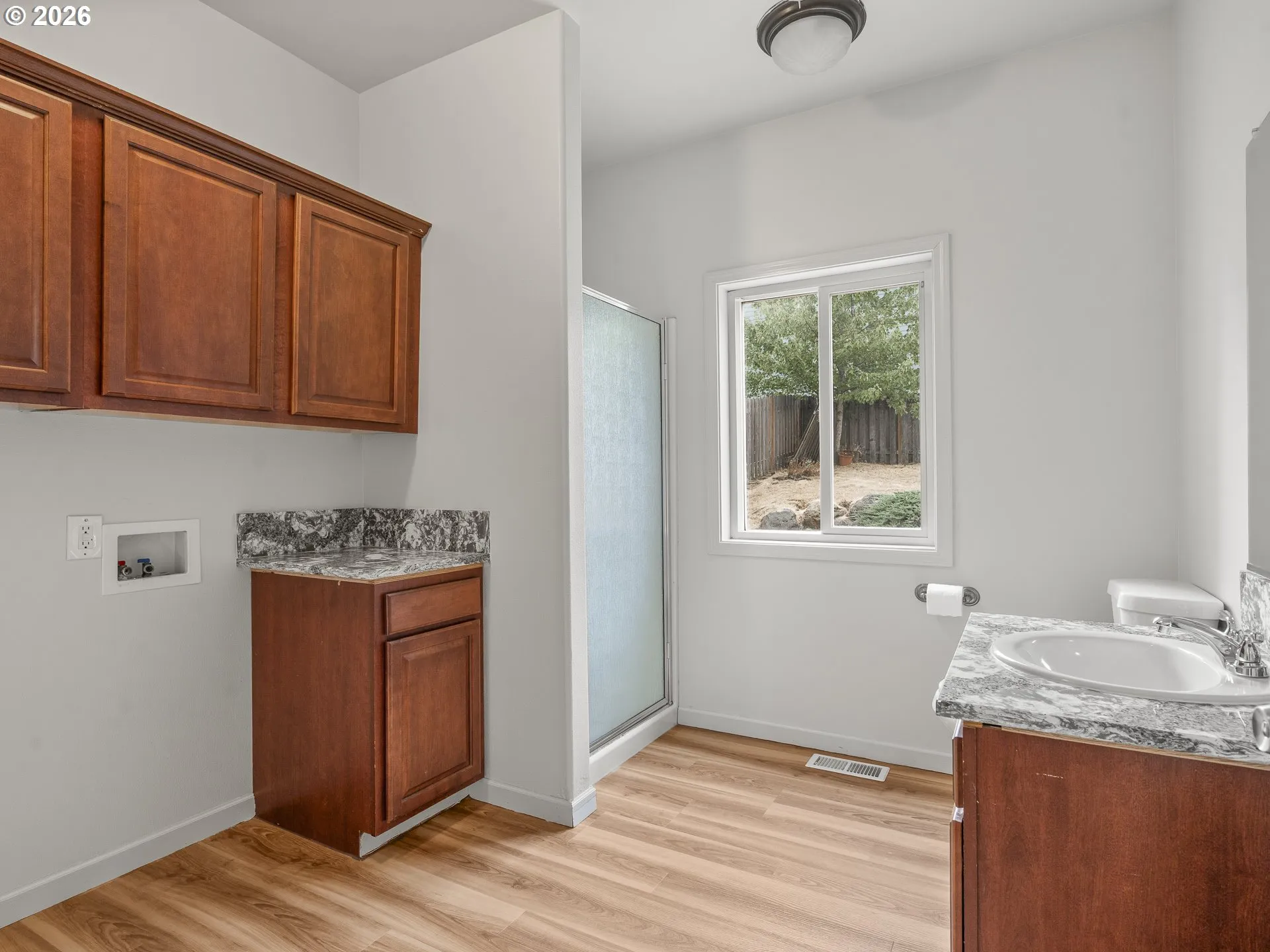 Bathroom-Main