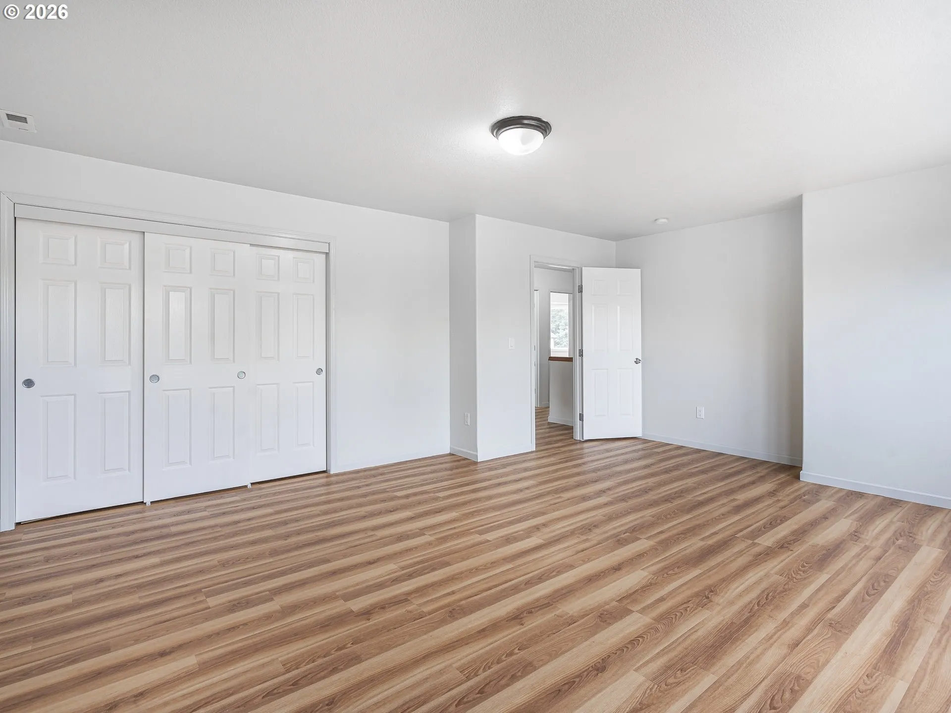 Bedroom-# 4