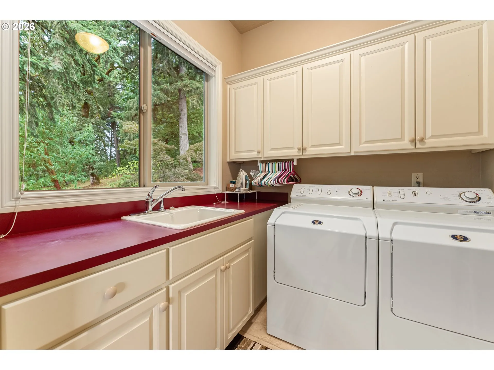 Laundry-Main