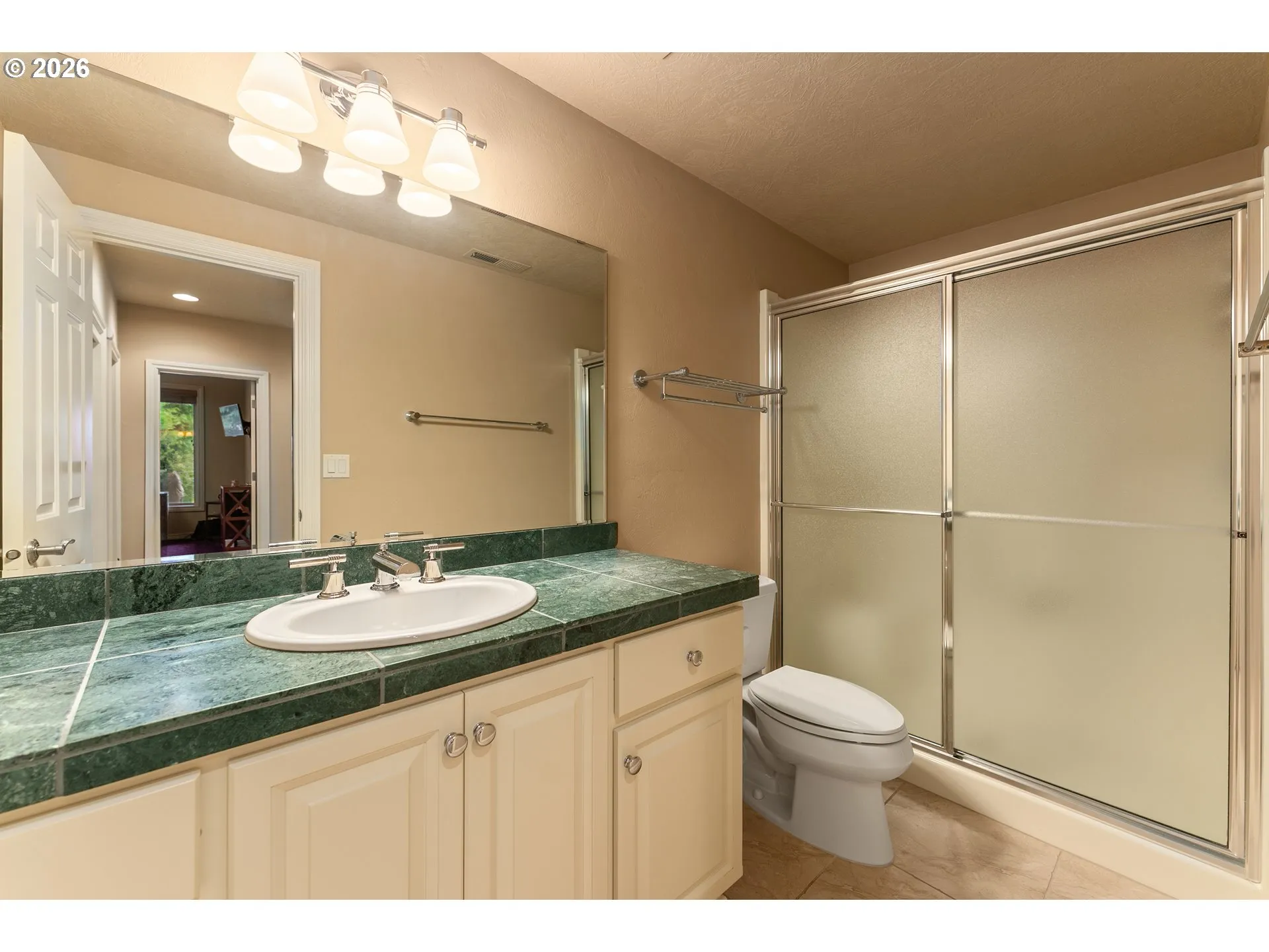 Bathroom-# 2