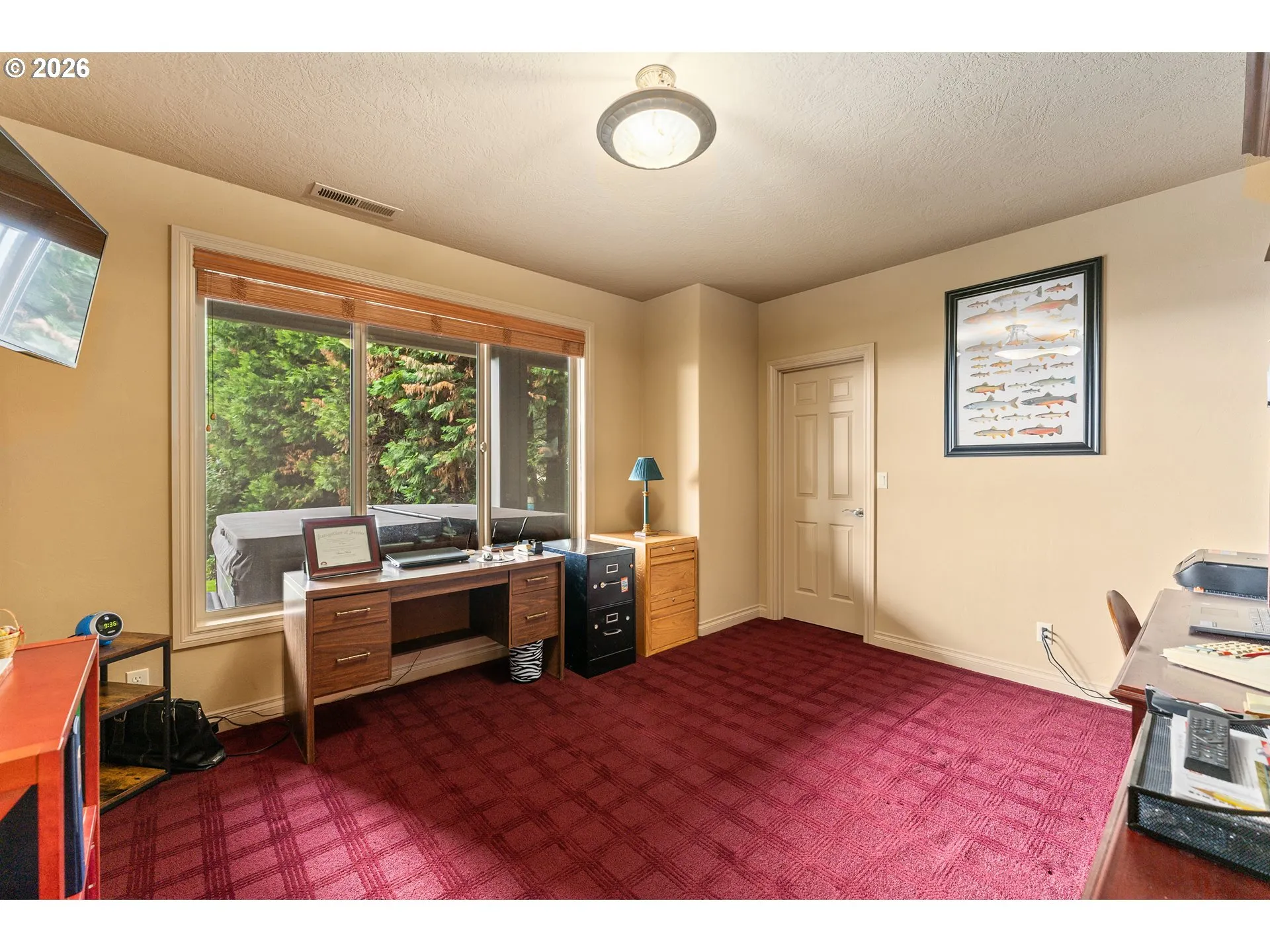 Bedroom-# 3