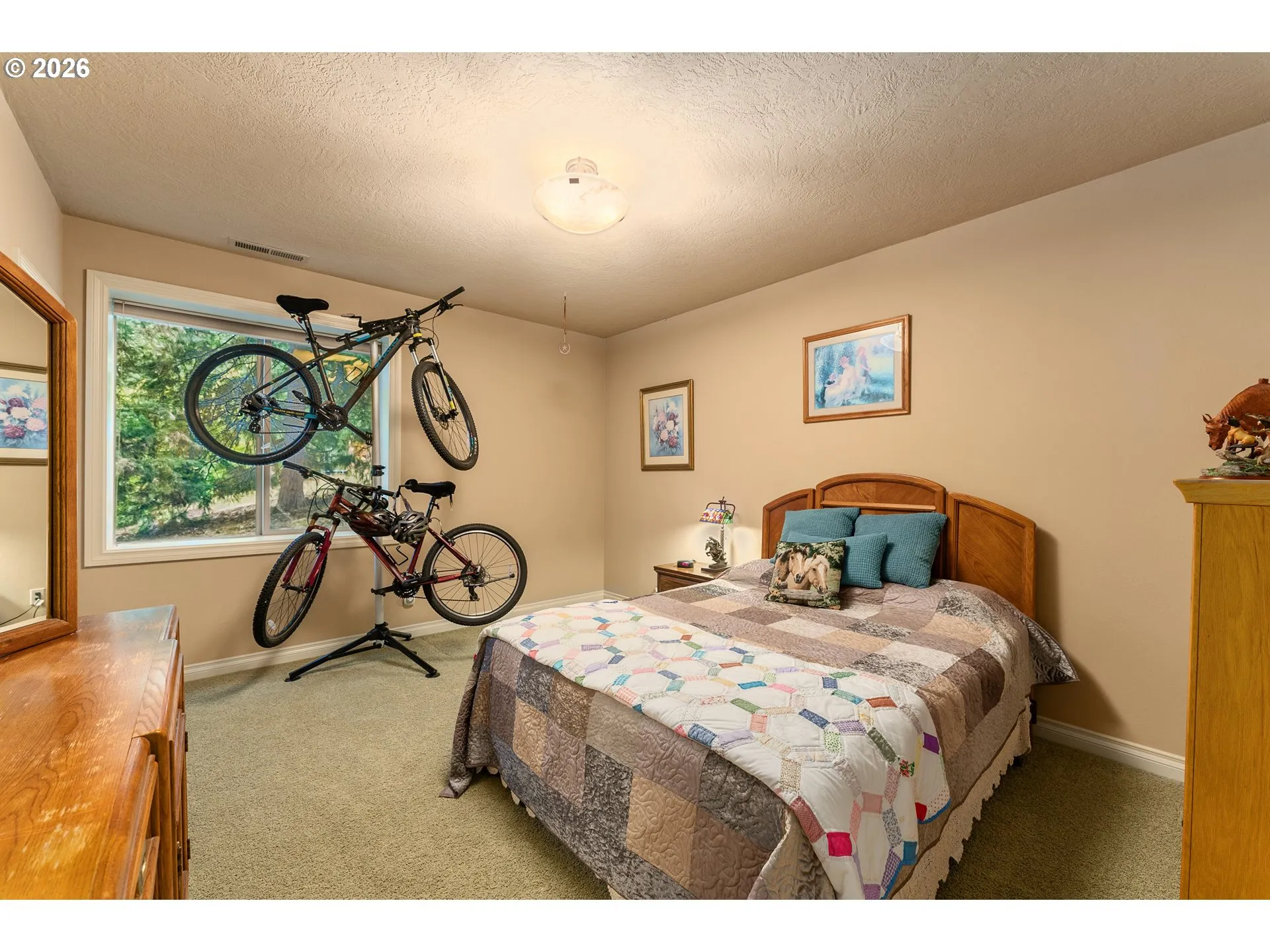 Bedroom-# 2