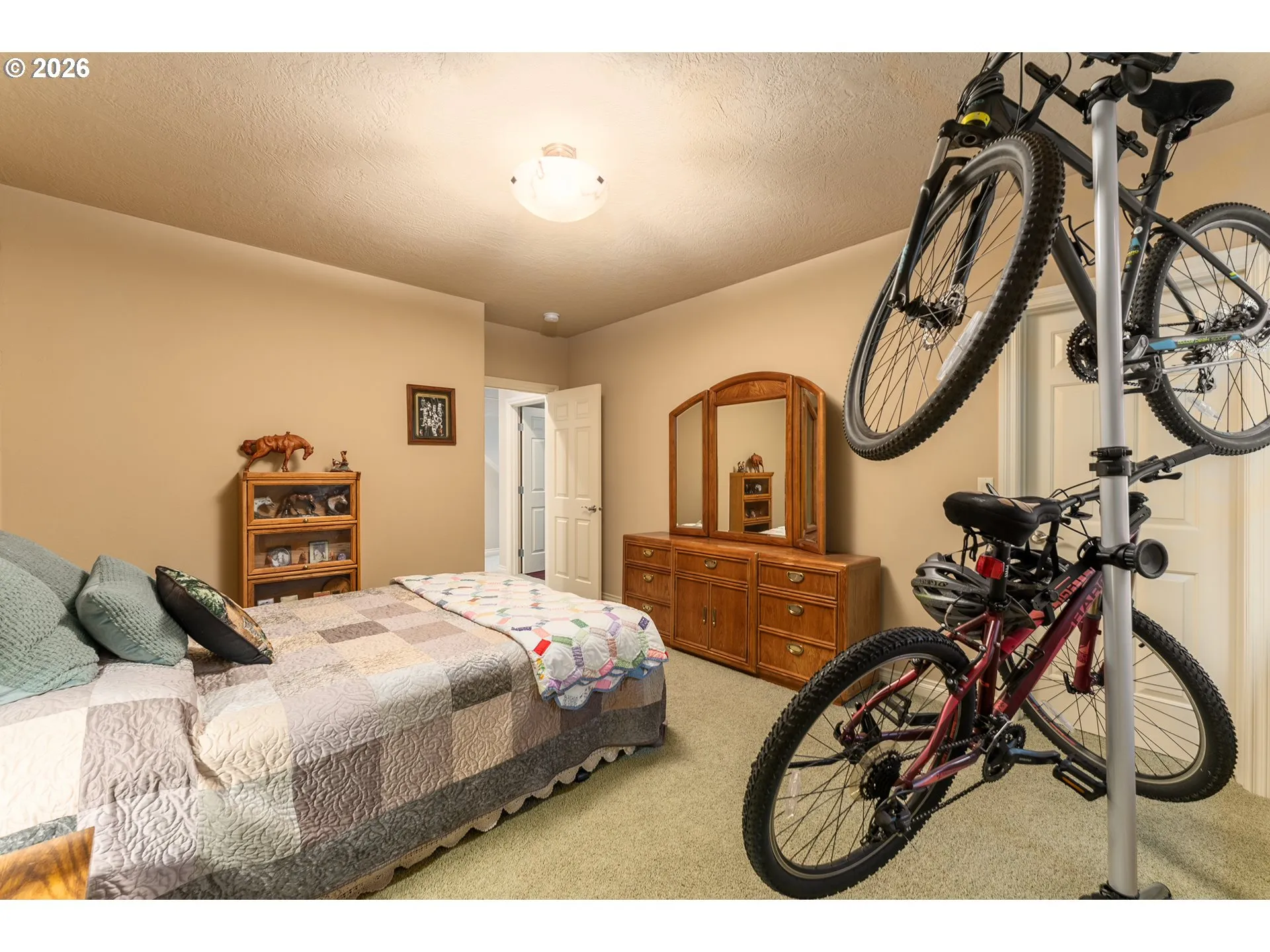 Bedroom-# 2