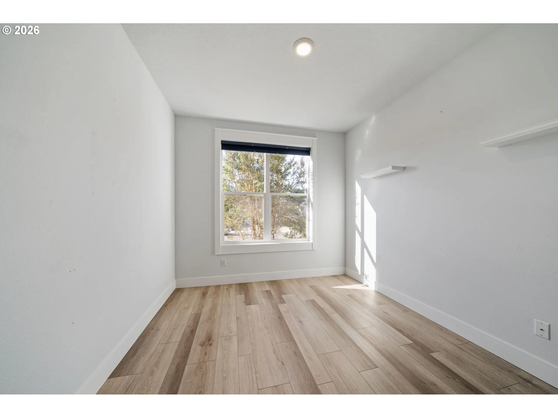 Bedroom-# 1