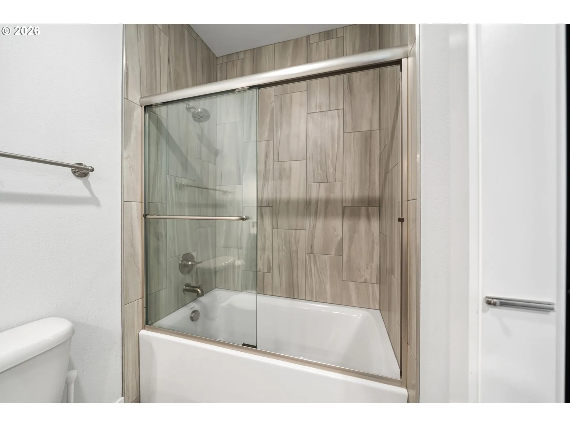 Bathroom-Hall