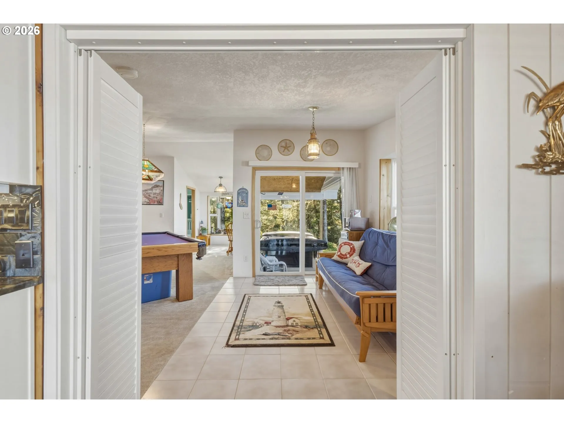 Bonus Room-Main