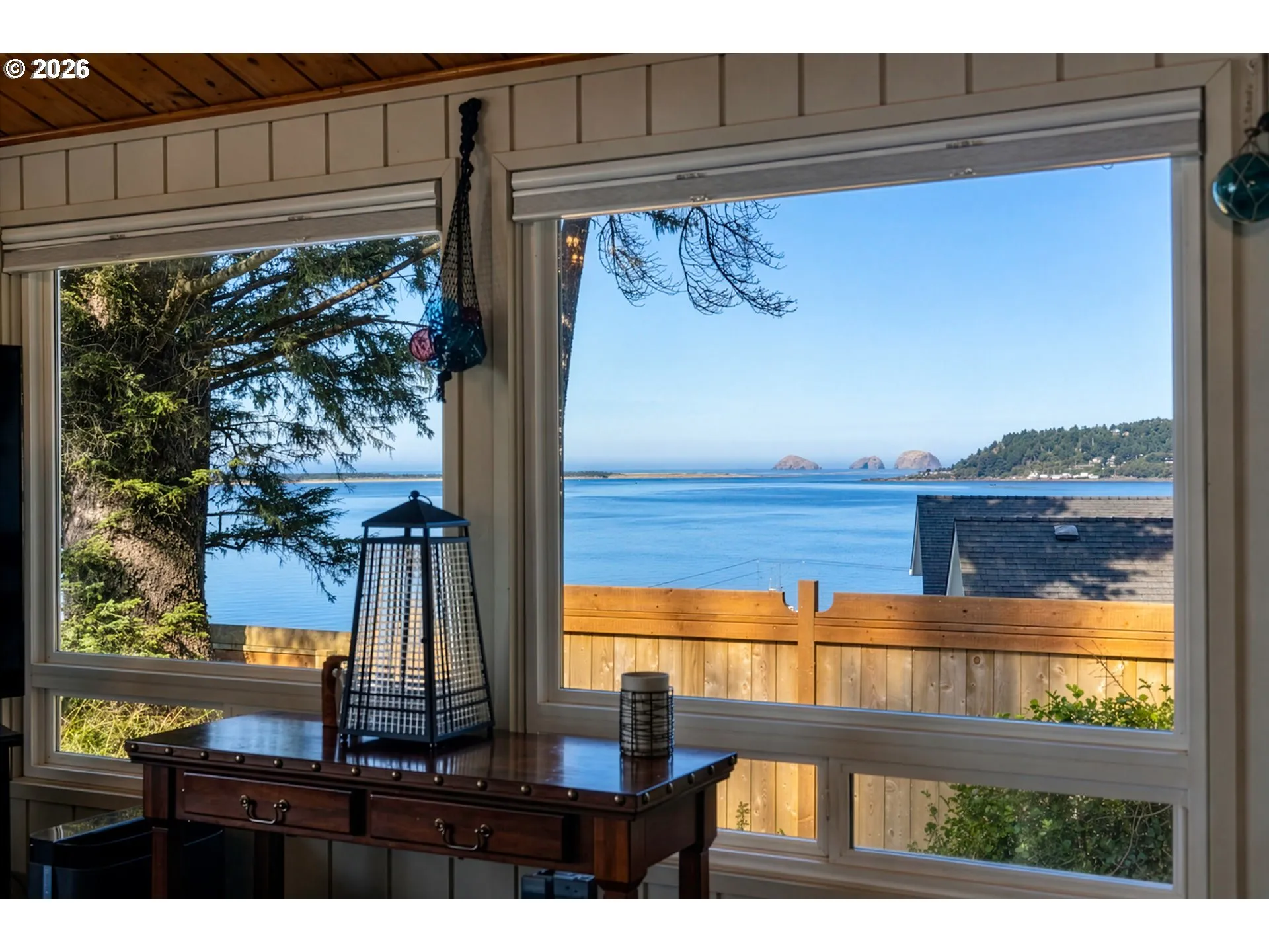 View-Beach/Ocean