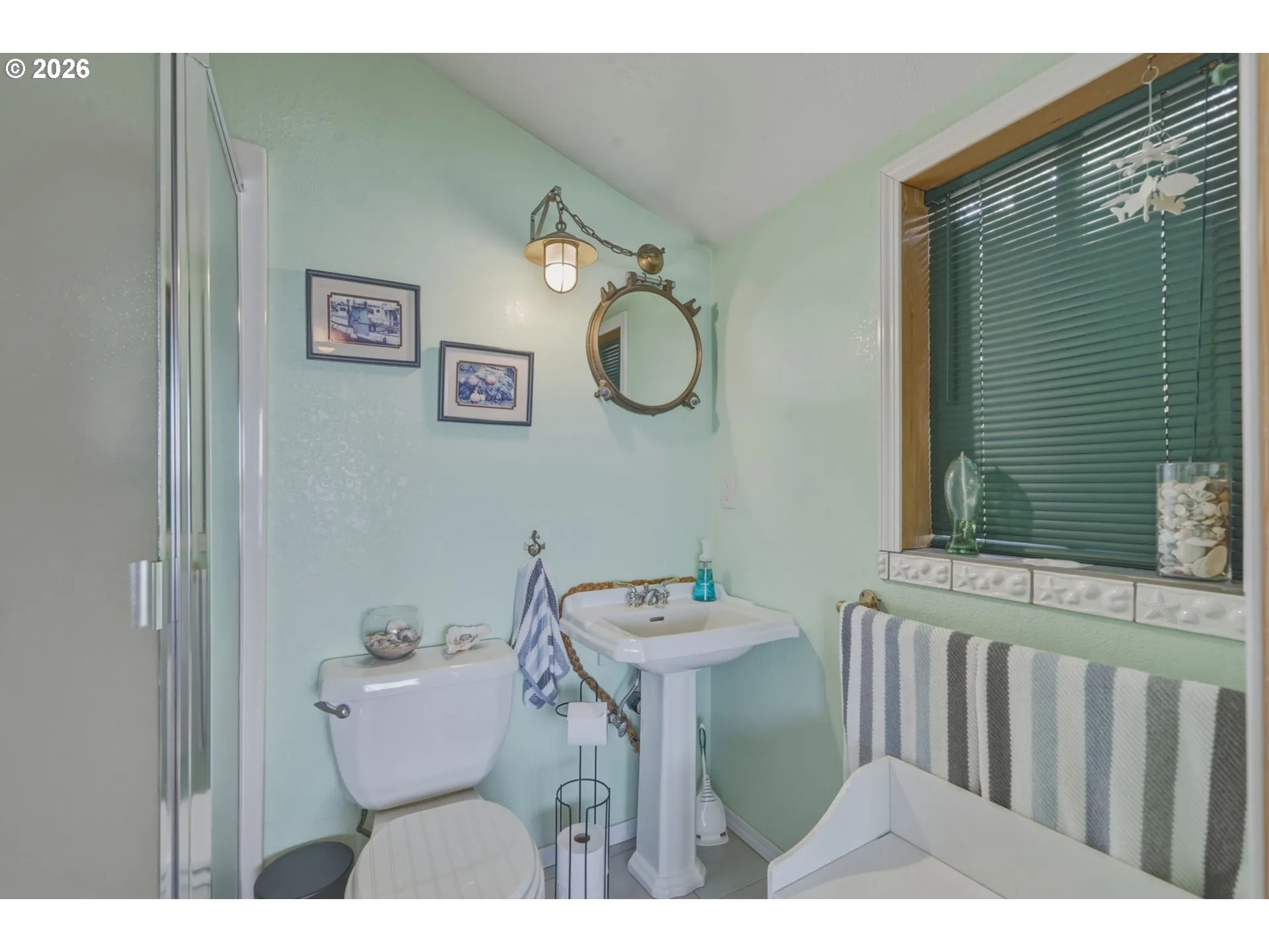 Bathroom-# 2