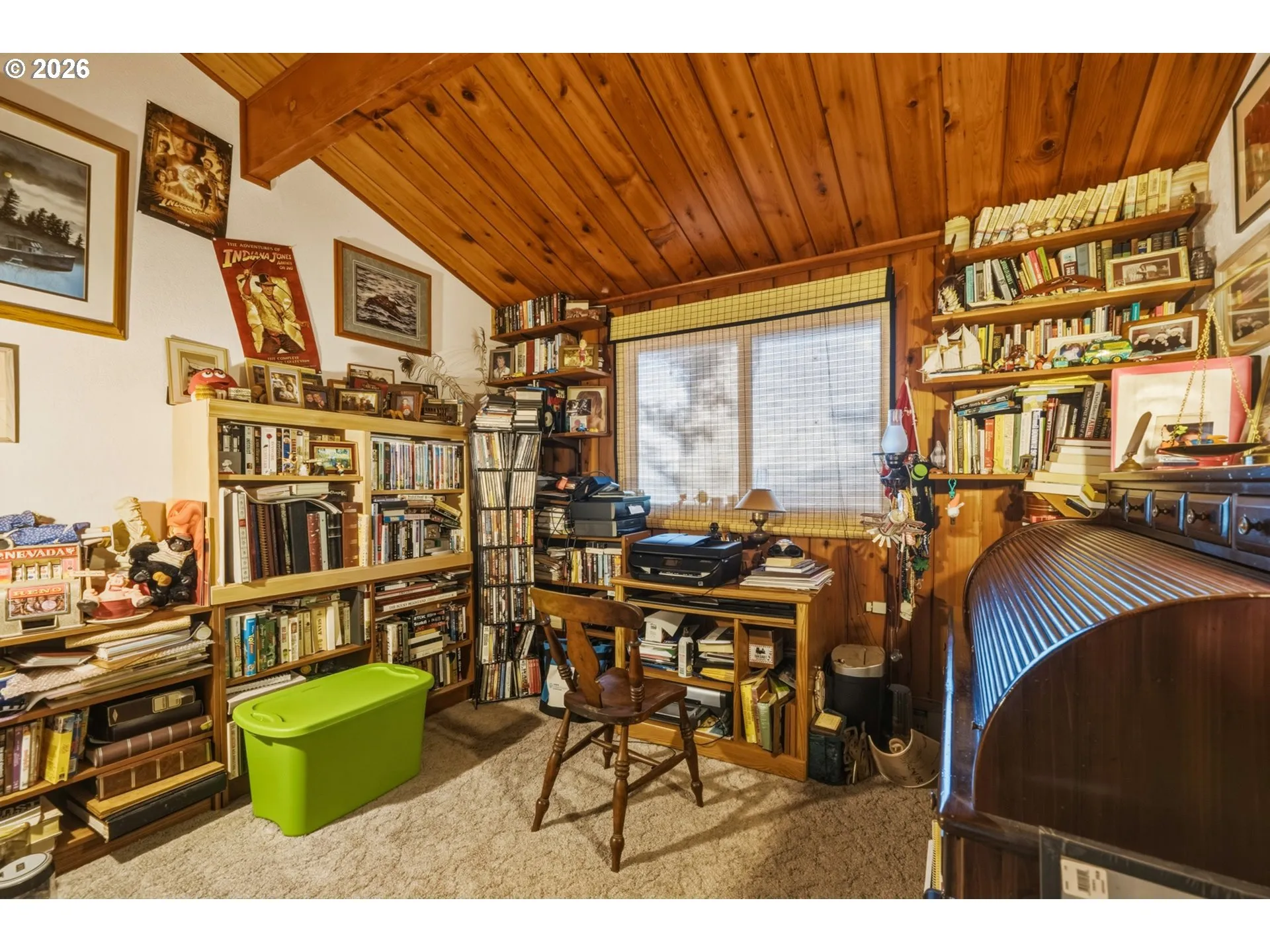 Bedroom-# 3